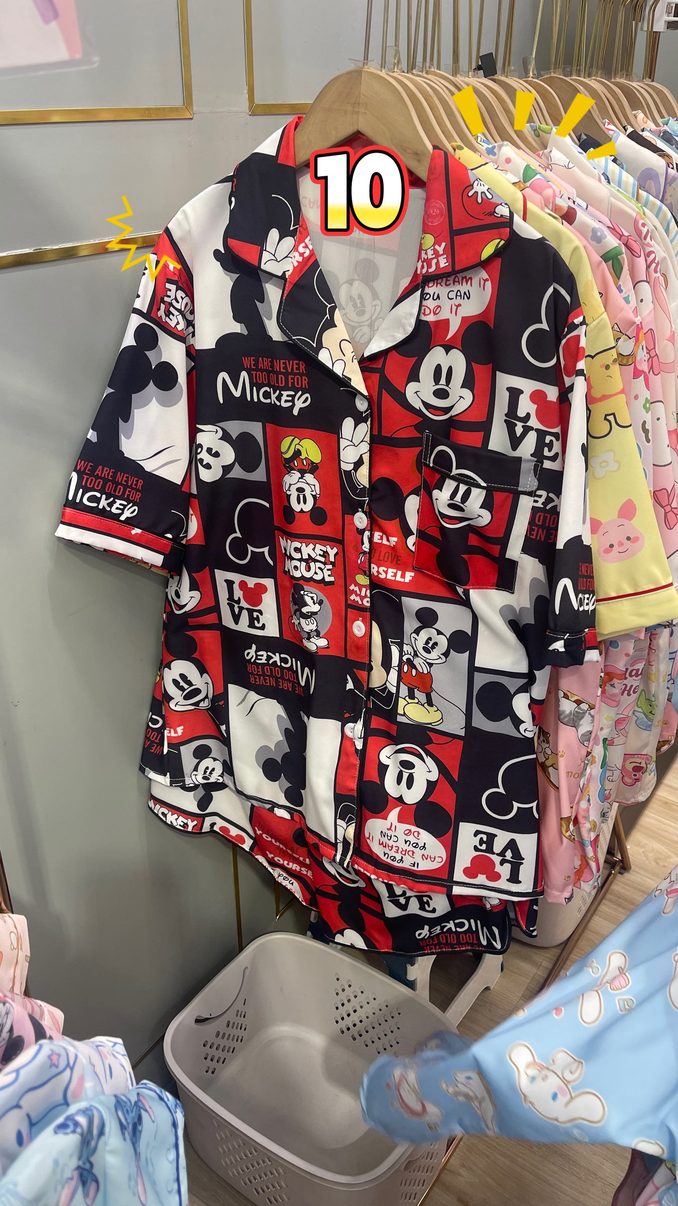 image_8FD3581B-345F-4D2F-81DF-880D14EDFD34_1761810395