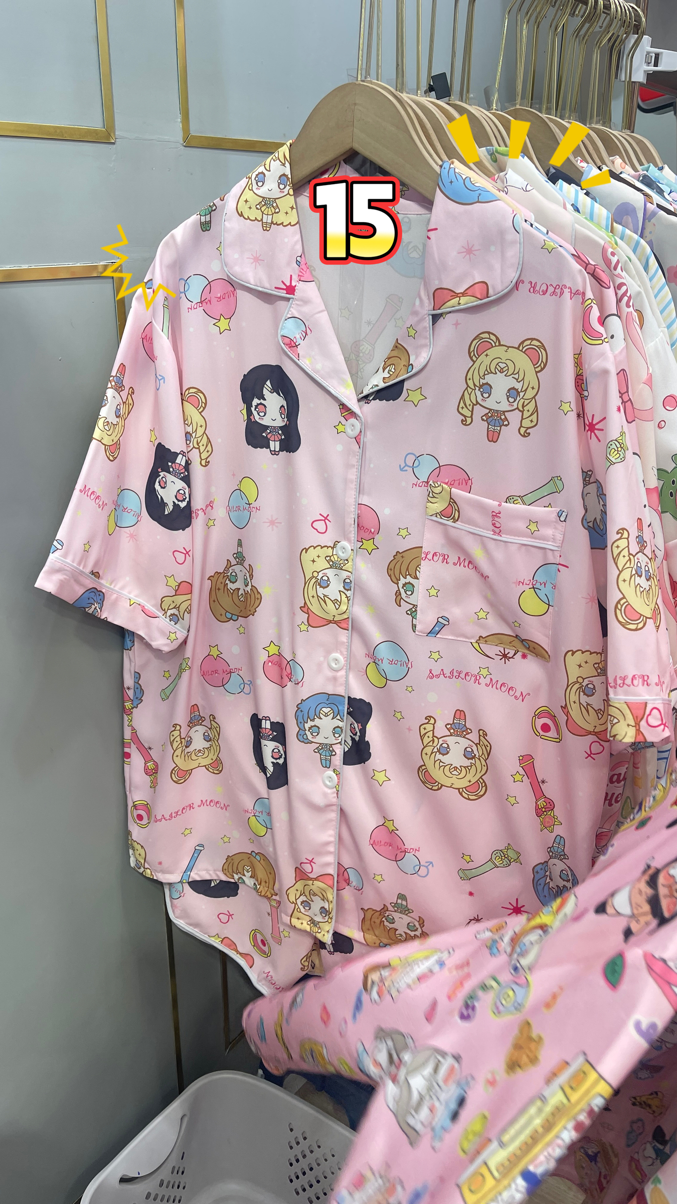 image_60D83BC4-FBD6-4C70-A0BC-9306A9C6D282_1761810395