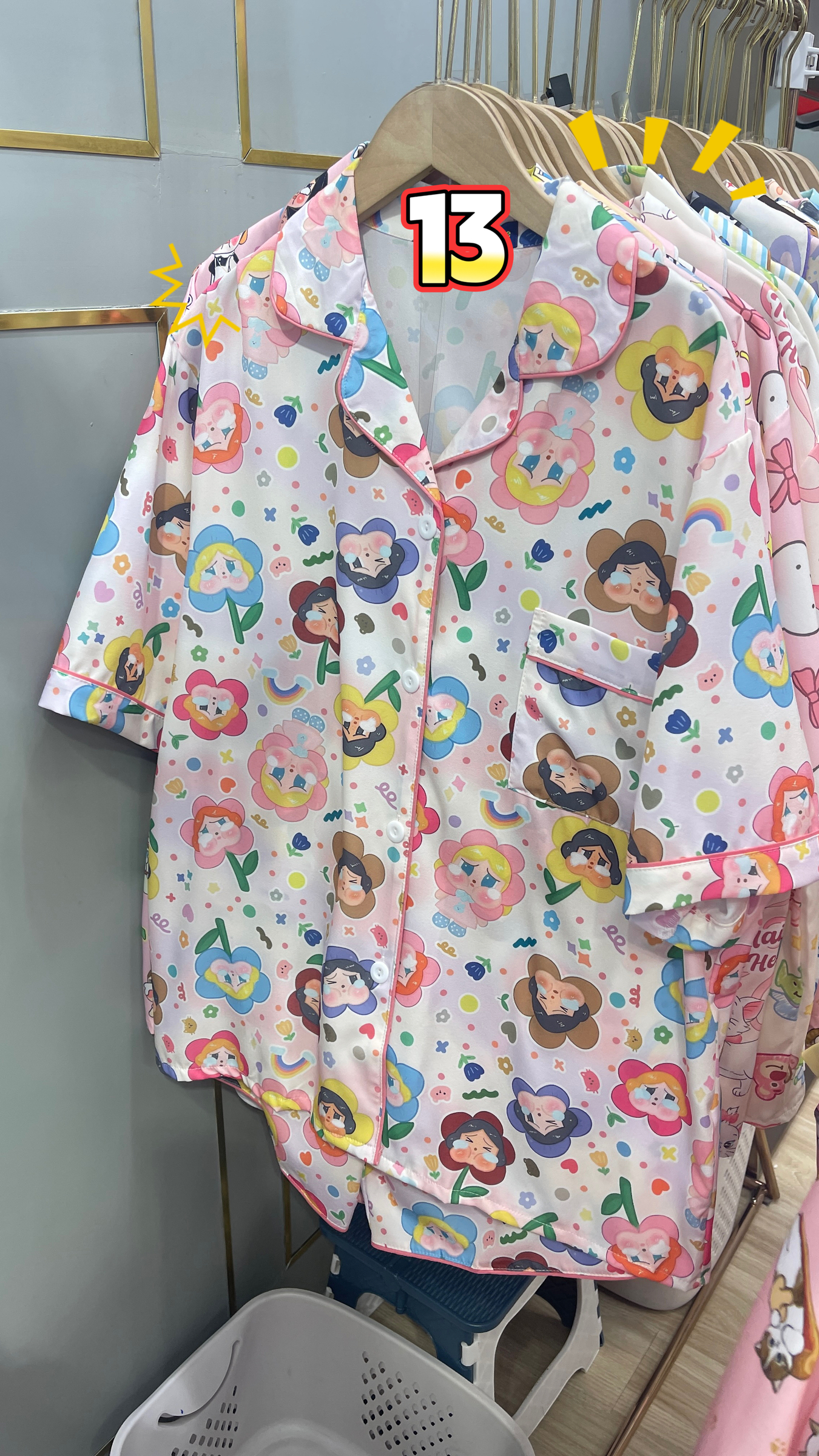 image_6FE3D4D6-89D4-4B41-B579-5C94A236961B_1761810395