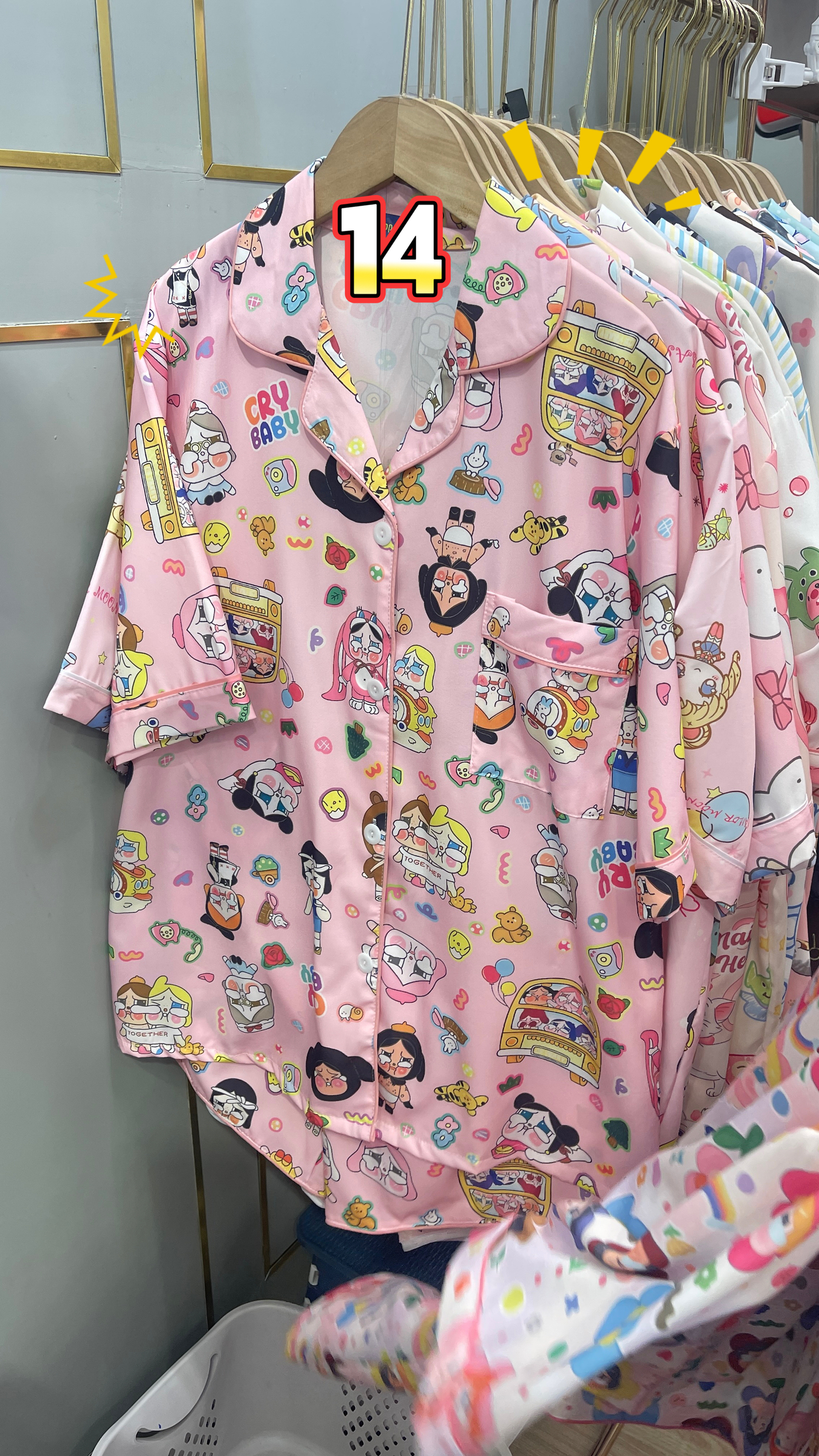 image_8C96596F-8C06-4ED2-80A6-C56BFB6CE1FB_1761810395