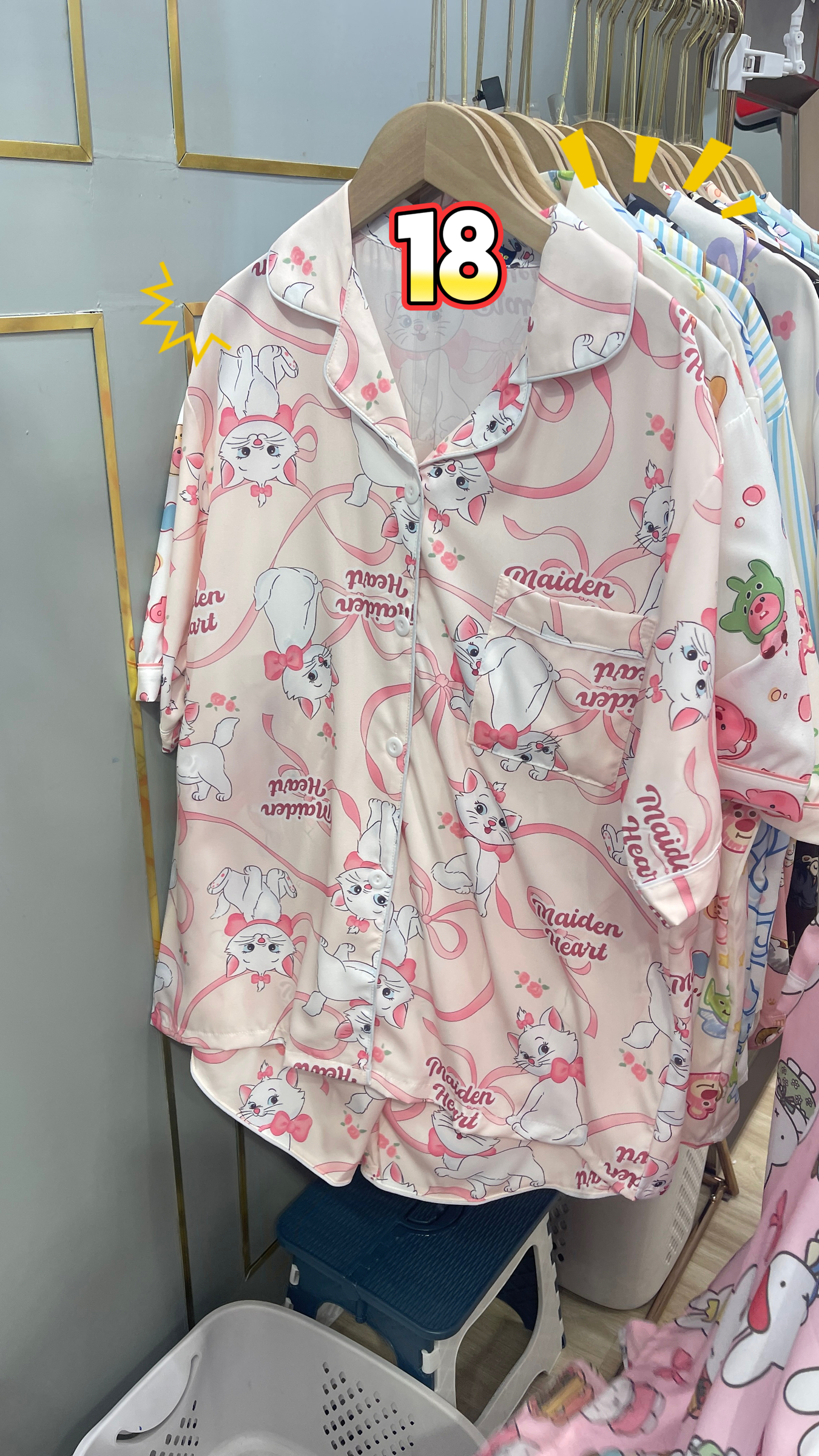 image_393A14E2-4241-4443-B11A-636EC4D108B4_1761810395