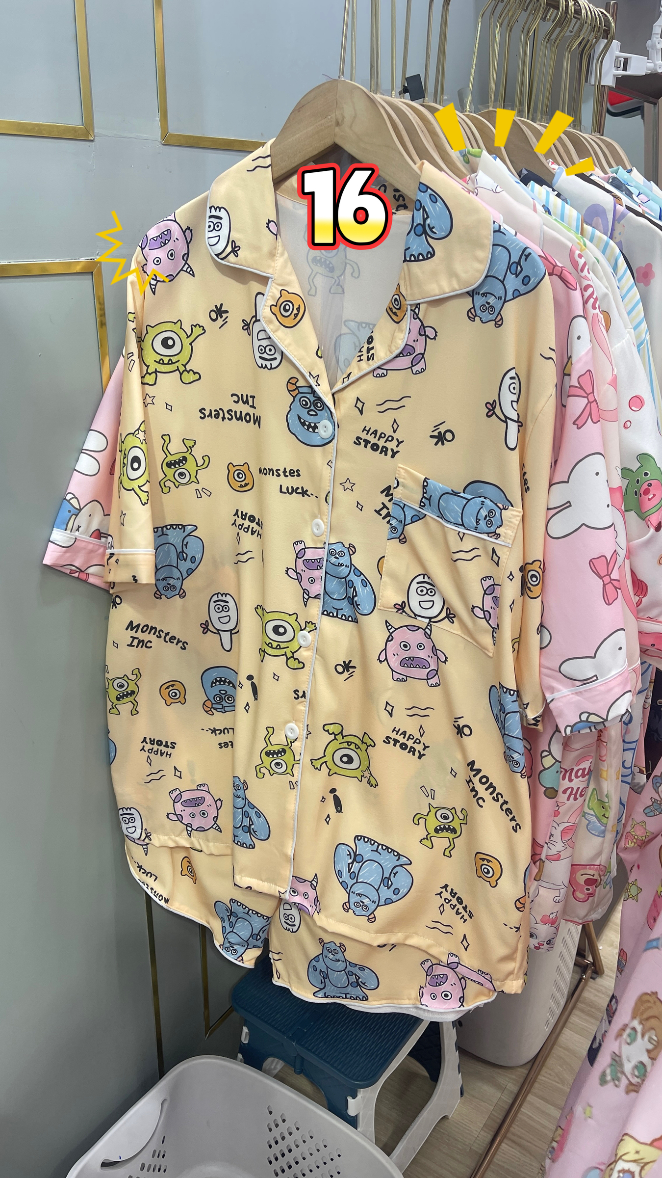 image_C473E10F-1DA7-4639-B2AB-844E68AD2116_1761810395