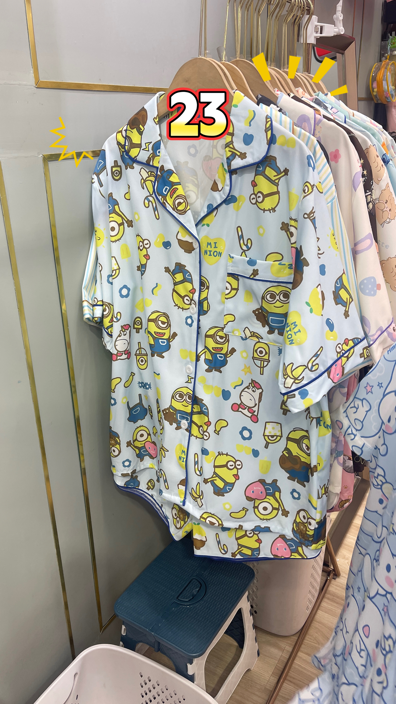 image_FFDF4880-E72C-42A5-B707-C878AD90DC54_1761810395