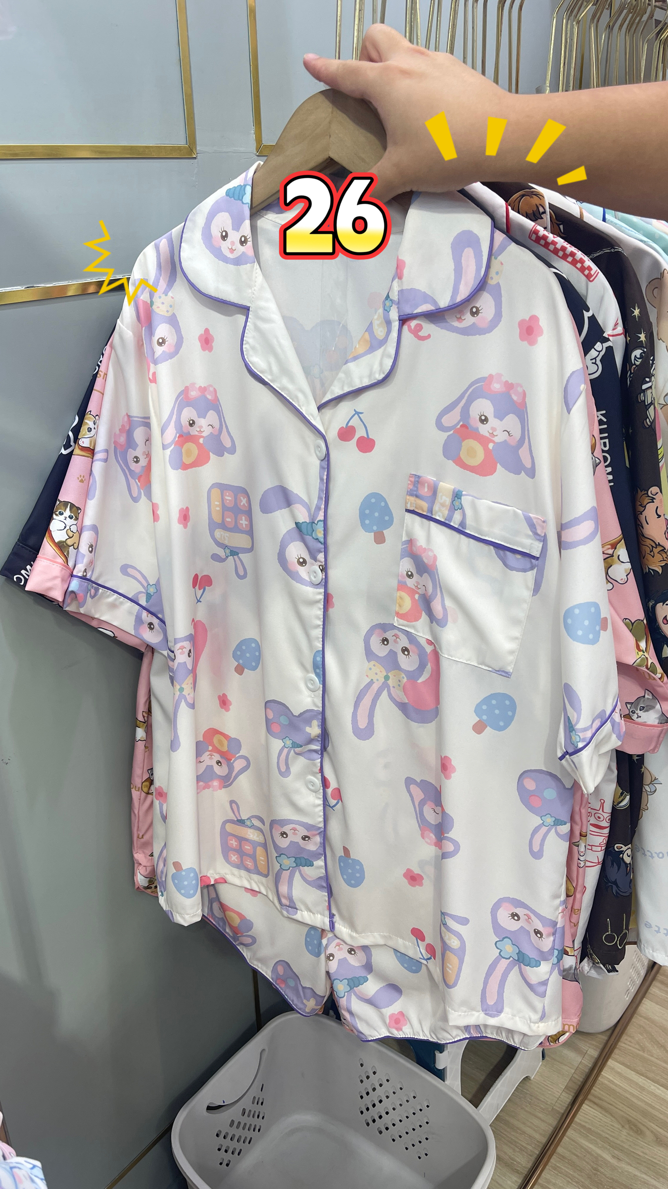 image_6D866AA2-6123-4CD9-9B42-74A6C853A94A_1761810395