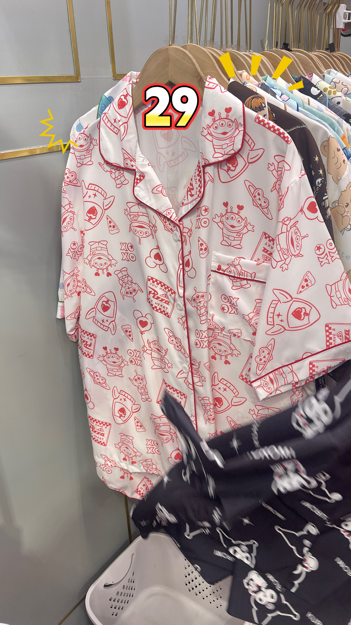 image_68A2682B-94D8-483E-9FC7-8B9ED8B6E147_1761810395