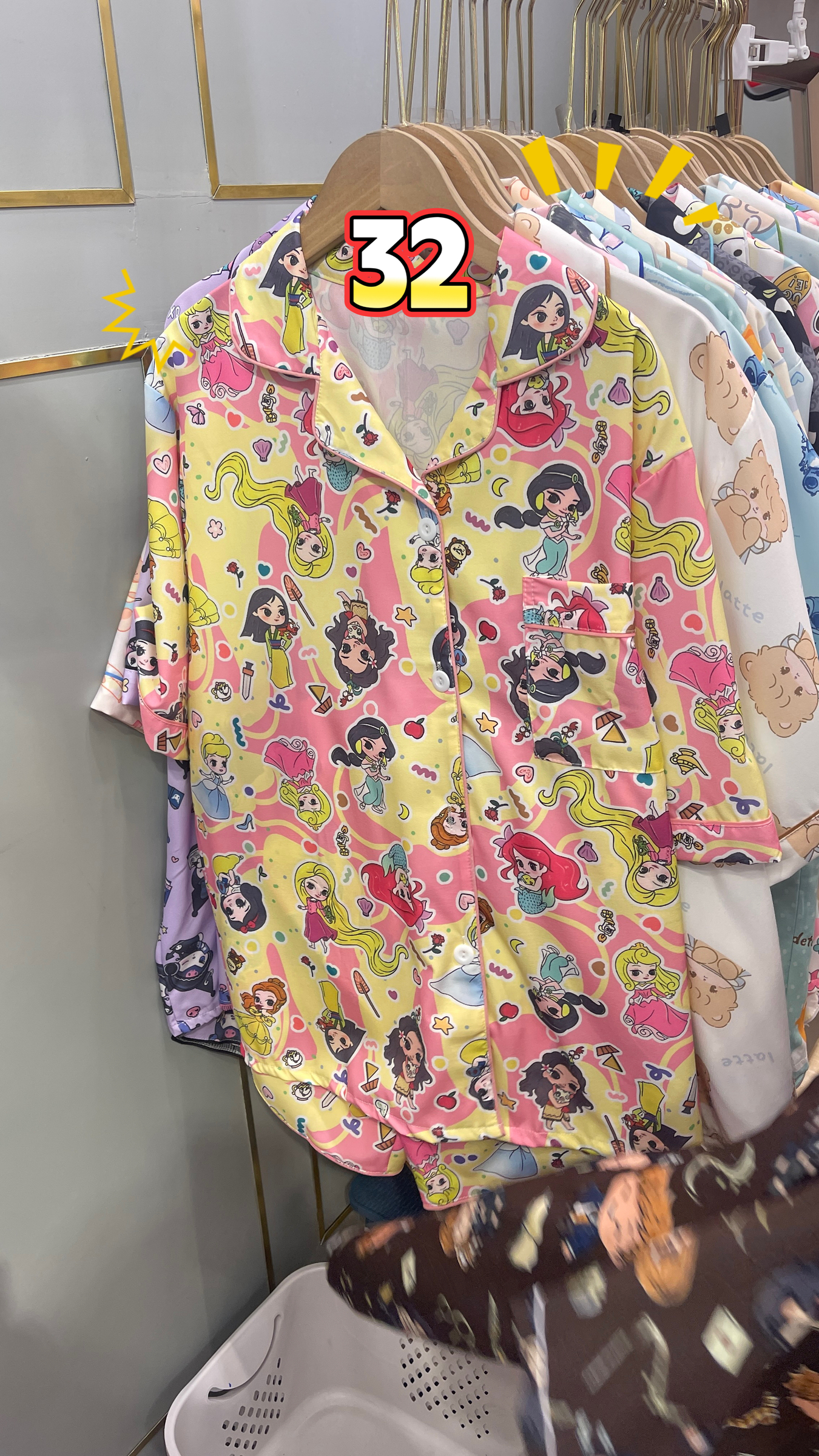 image_C2C91561-88D7-4C67-8A8E-A983AA01CCB2_1761810395