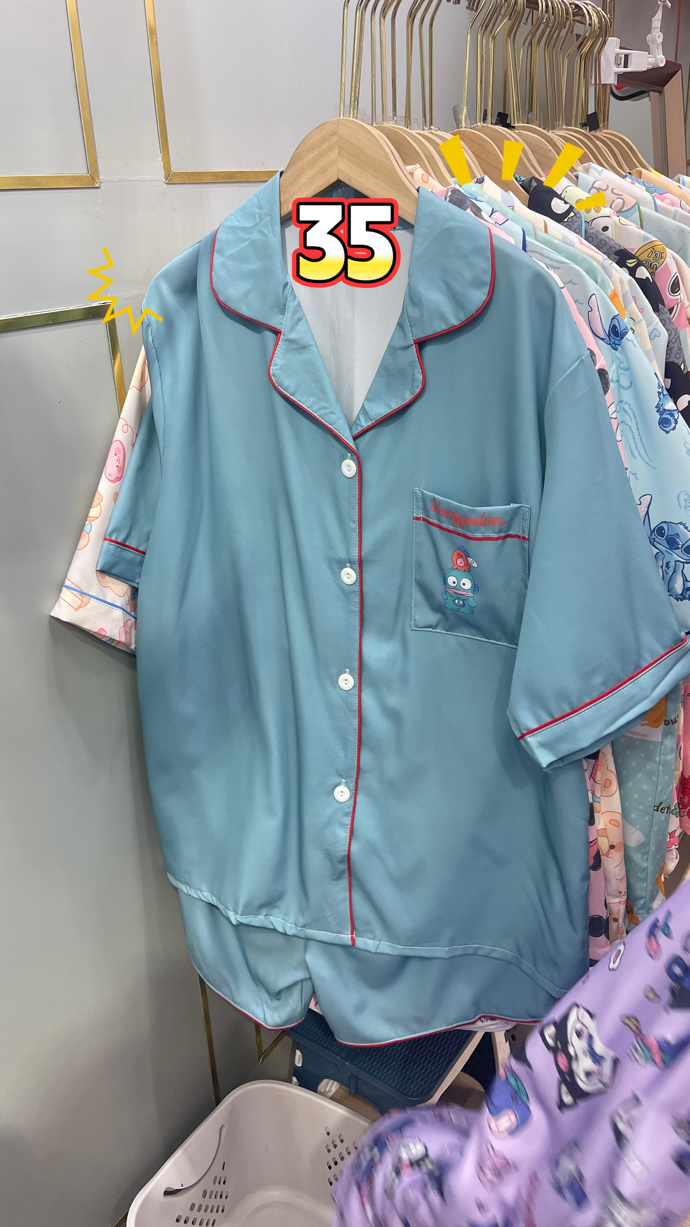 image_A8952FB9-16C3-4D93-A129-875DE41DB2A9_1761810395