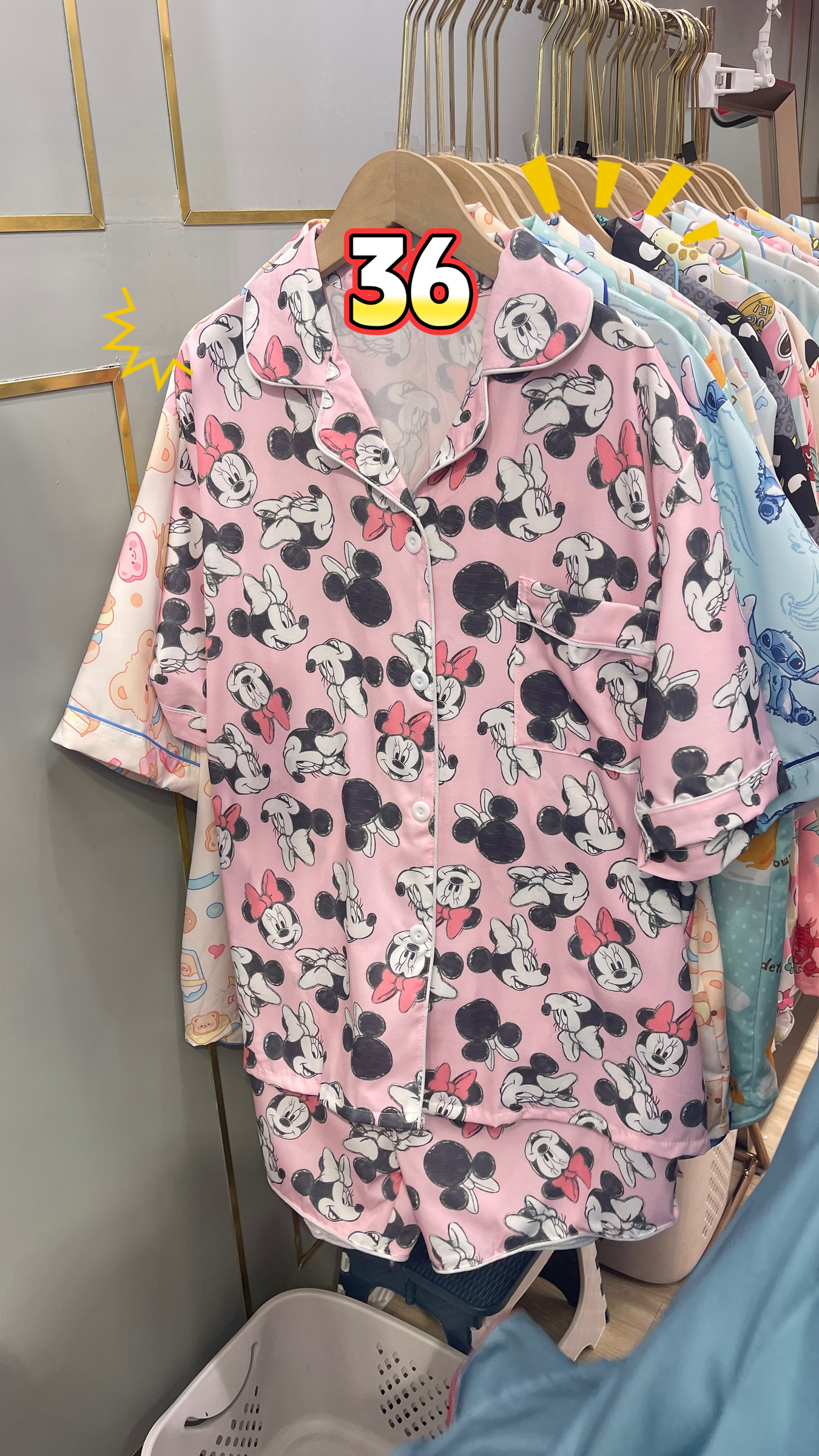 image_EEF1298D-F074-4ACF-B145-DFA14E704CE1_1761810395