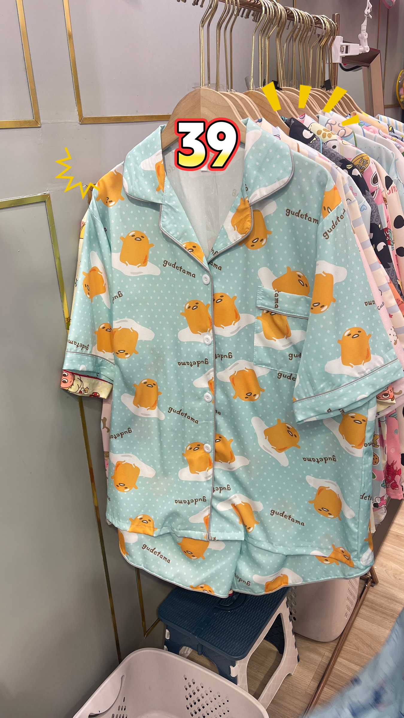 image_6F92E285-FD62-4594-BC1B-8949B0F9A618_1761810395