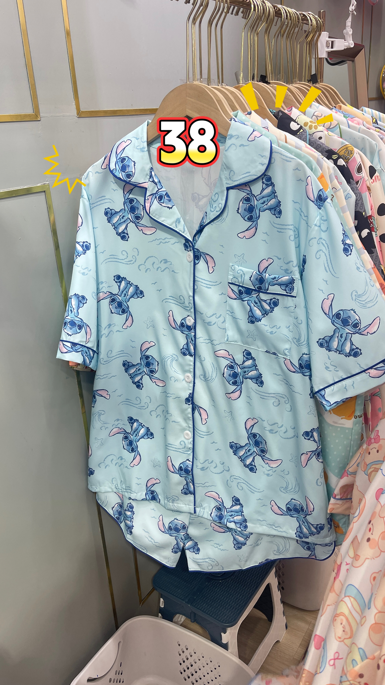 image_2D5F7C8D-56C5-495A-B7D3-BD4DC7AD3CF0_1761810395