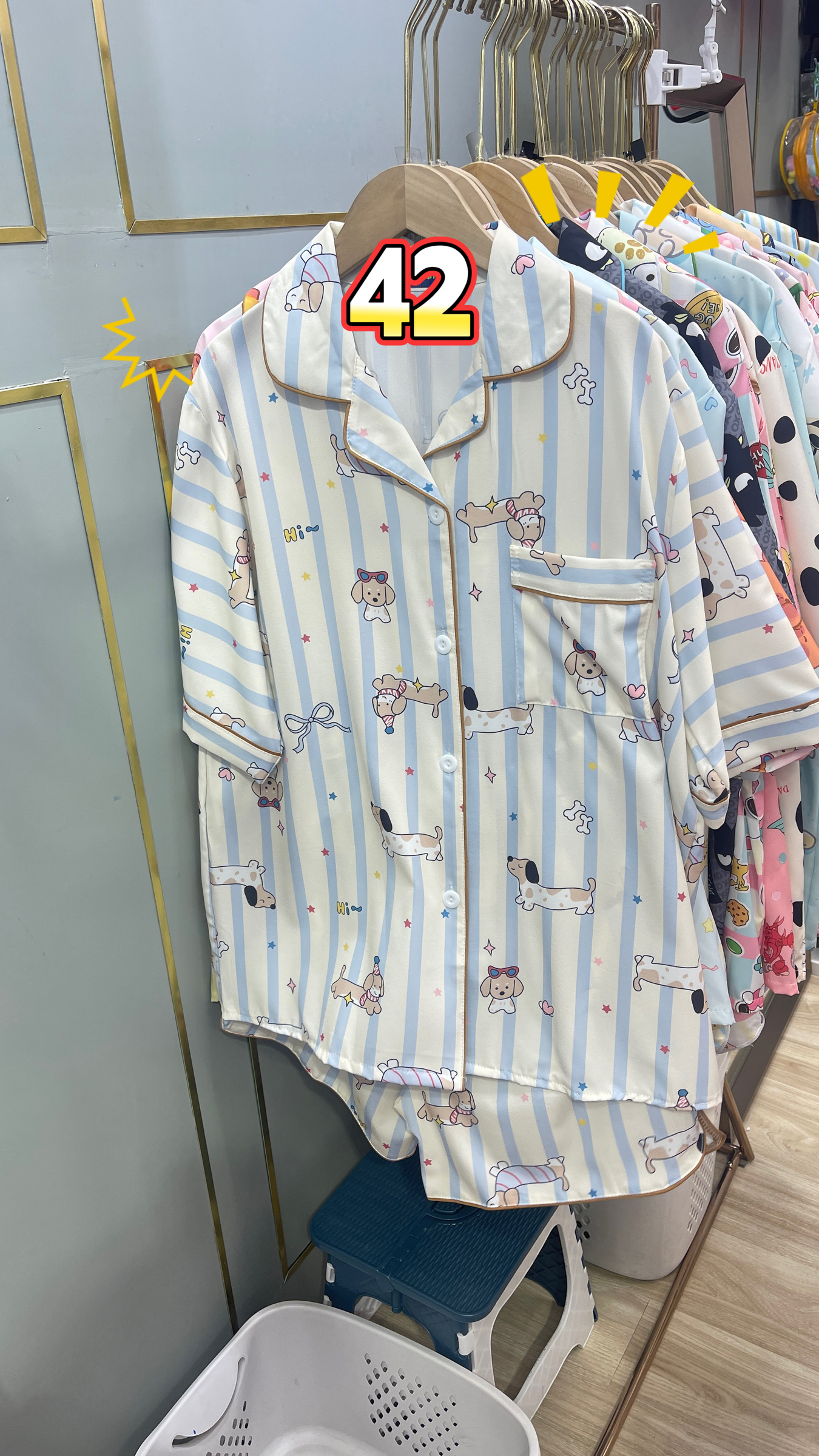 image_C25BEEF1-1A9B-4CE5-AEC0-A5C6626FF5B7_1761810395