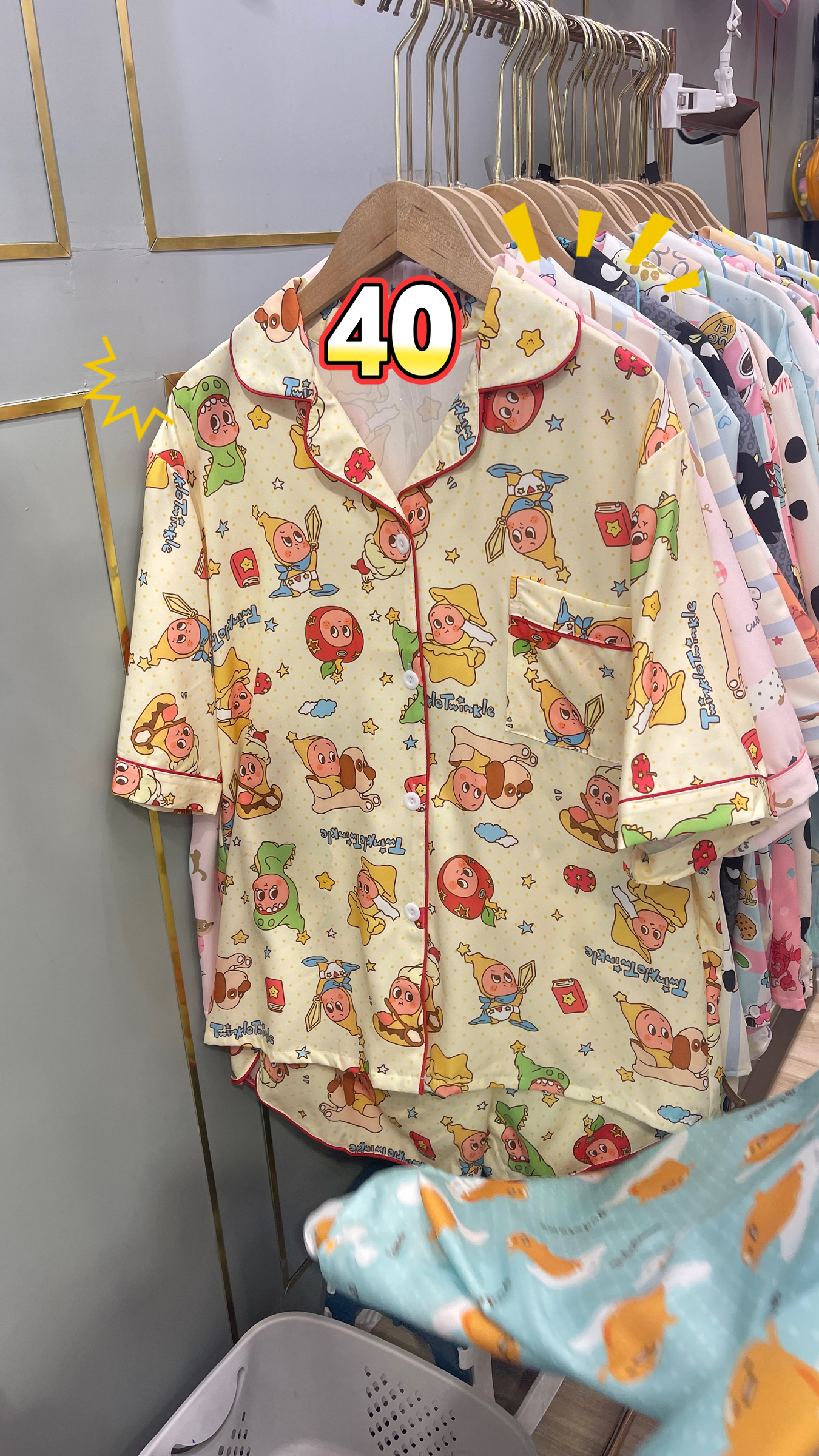 image_0561DDC2-02F0-4CE1-ADB4-83BAF5CEFCE1_1761810395