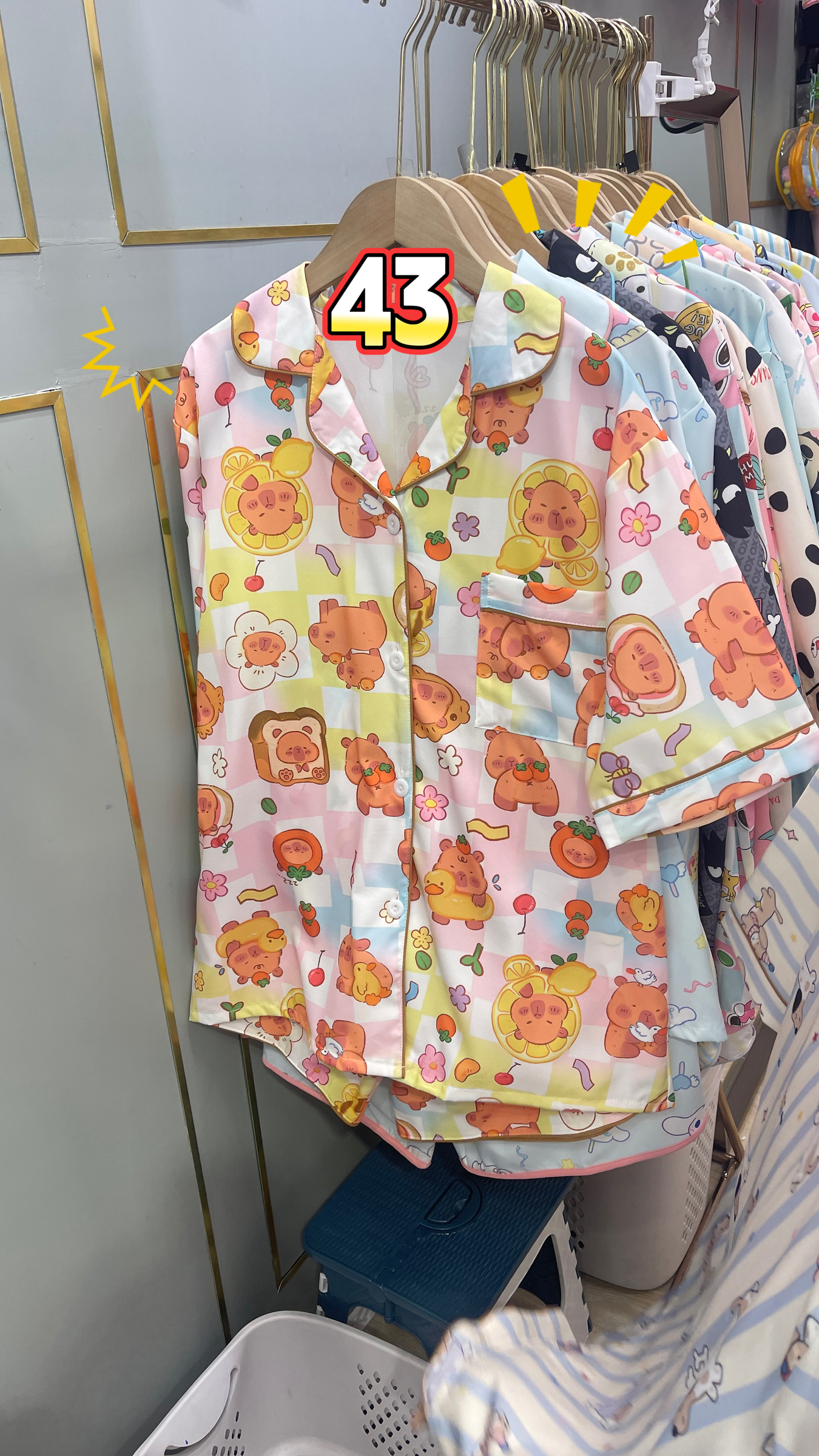 image_4C551F8F-28F1-483B-8D17-200BF0F04D03_1761810395