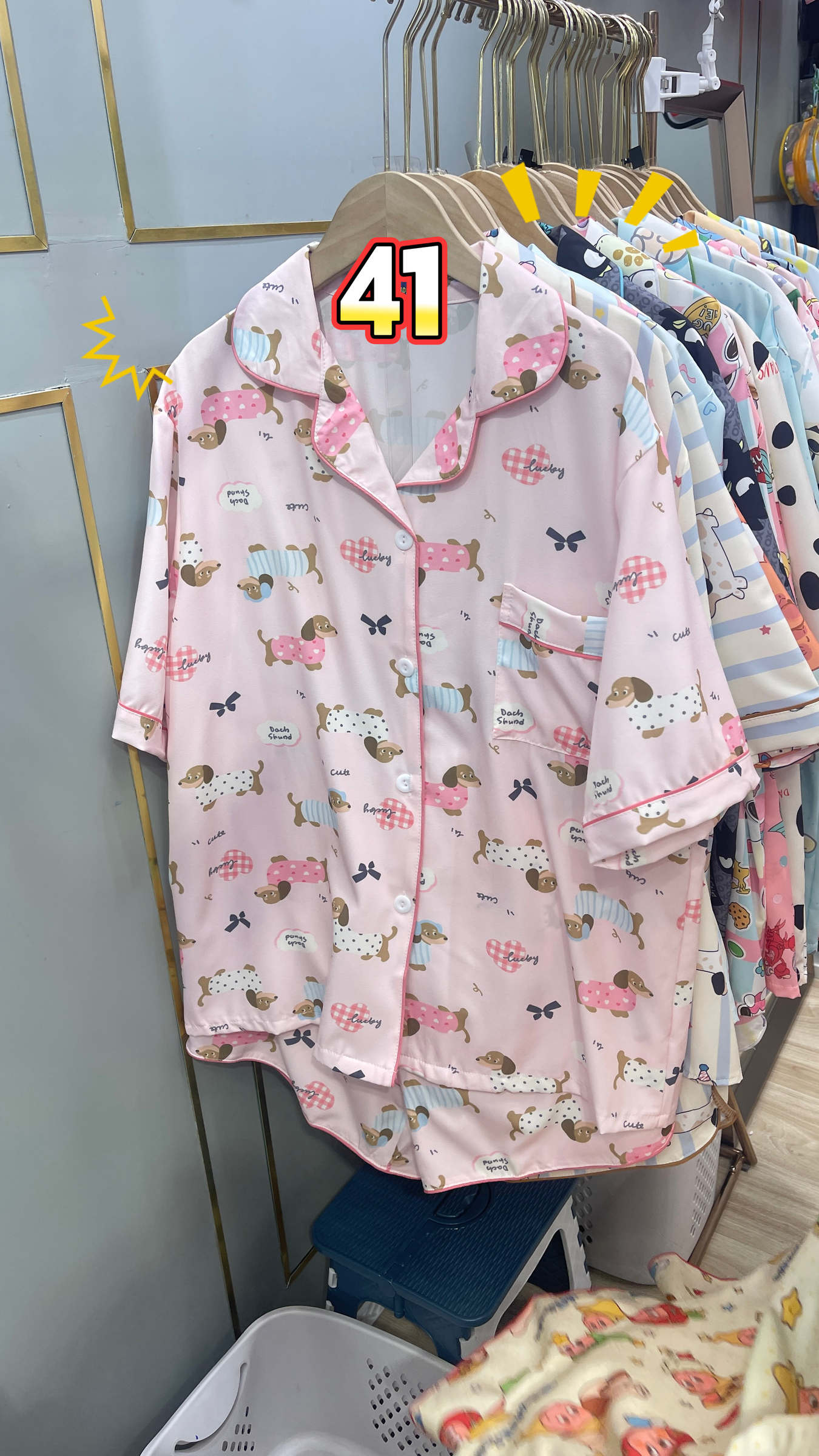 image_5D97365B-6057-486B-8445-2E63EB73A926_1761810396