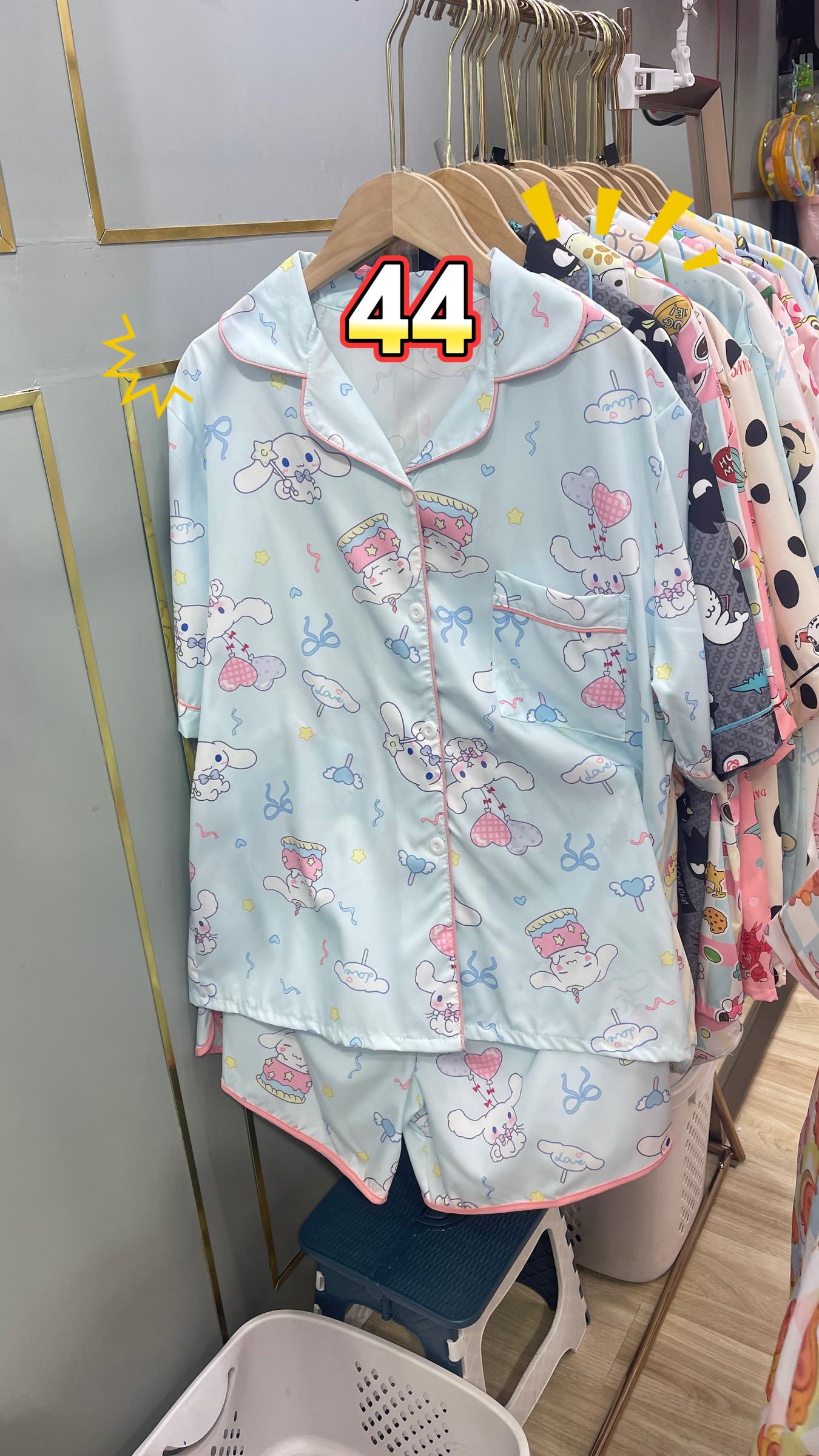 image_8125CE66-CB33-4F8C-A234-4E11AD9282EC_1761810396