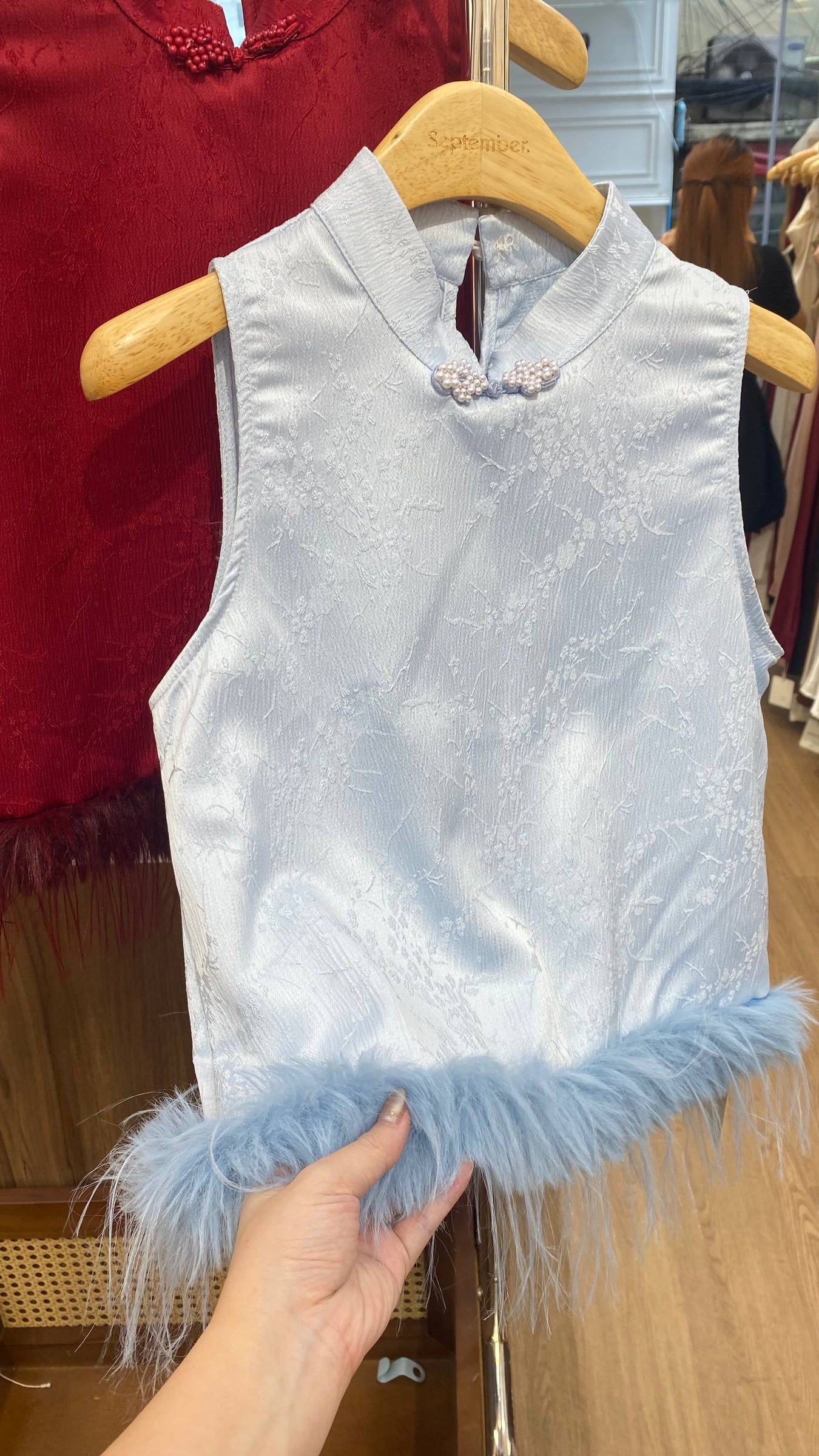 image_1CC11702-2C7D-4420-BFDD-5BD35E70FFAE_1761888918