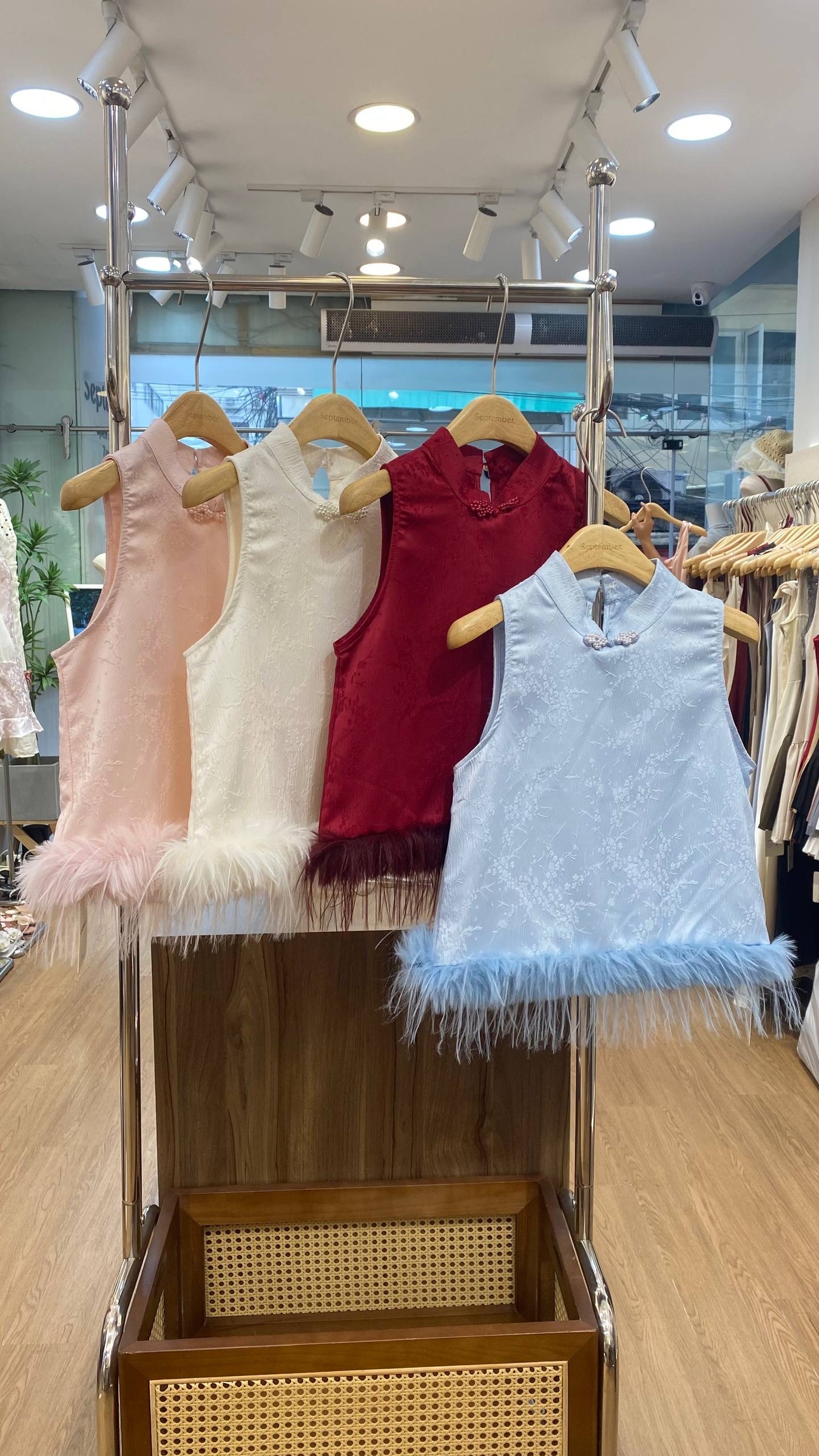 image_FA824039-A13C-4E0A-8BA5-8457F6EDF3AF_1761888918