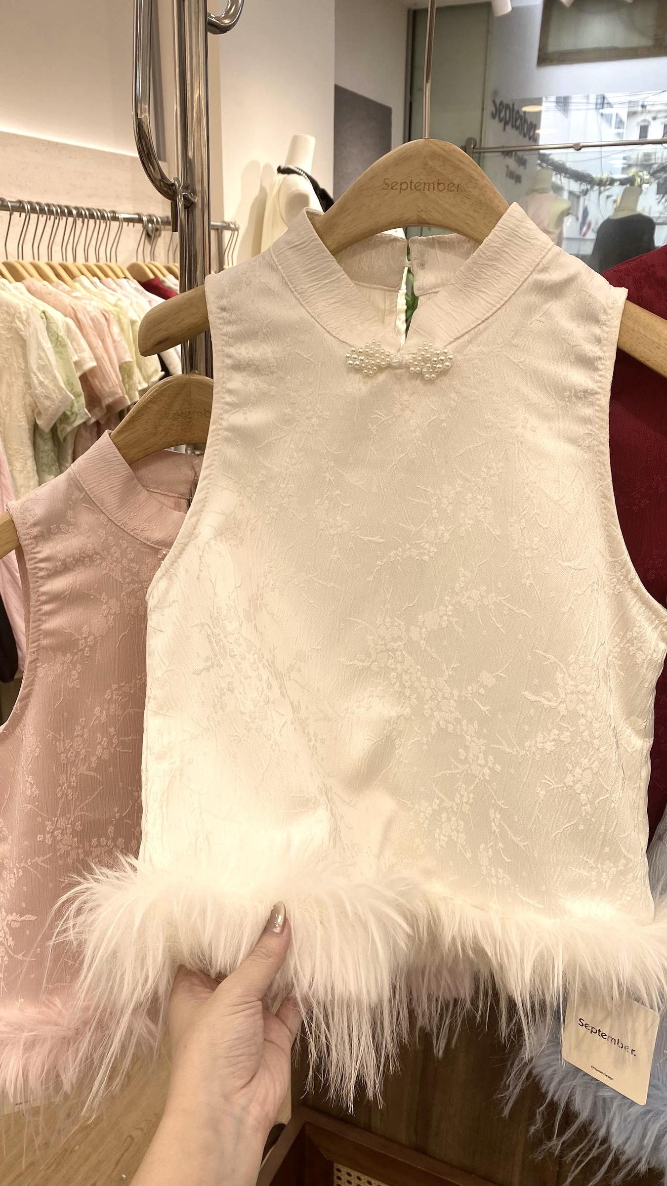 image_AAB74910-B64D-43A8-B438-57F9353DB439_1761888918