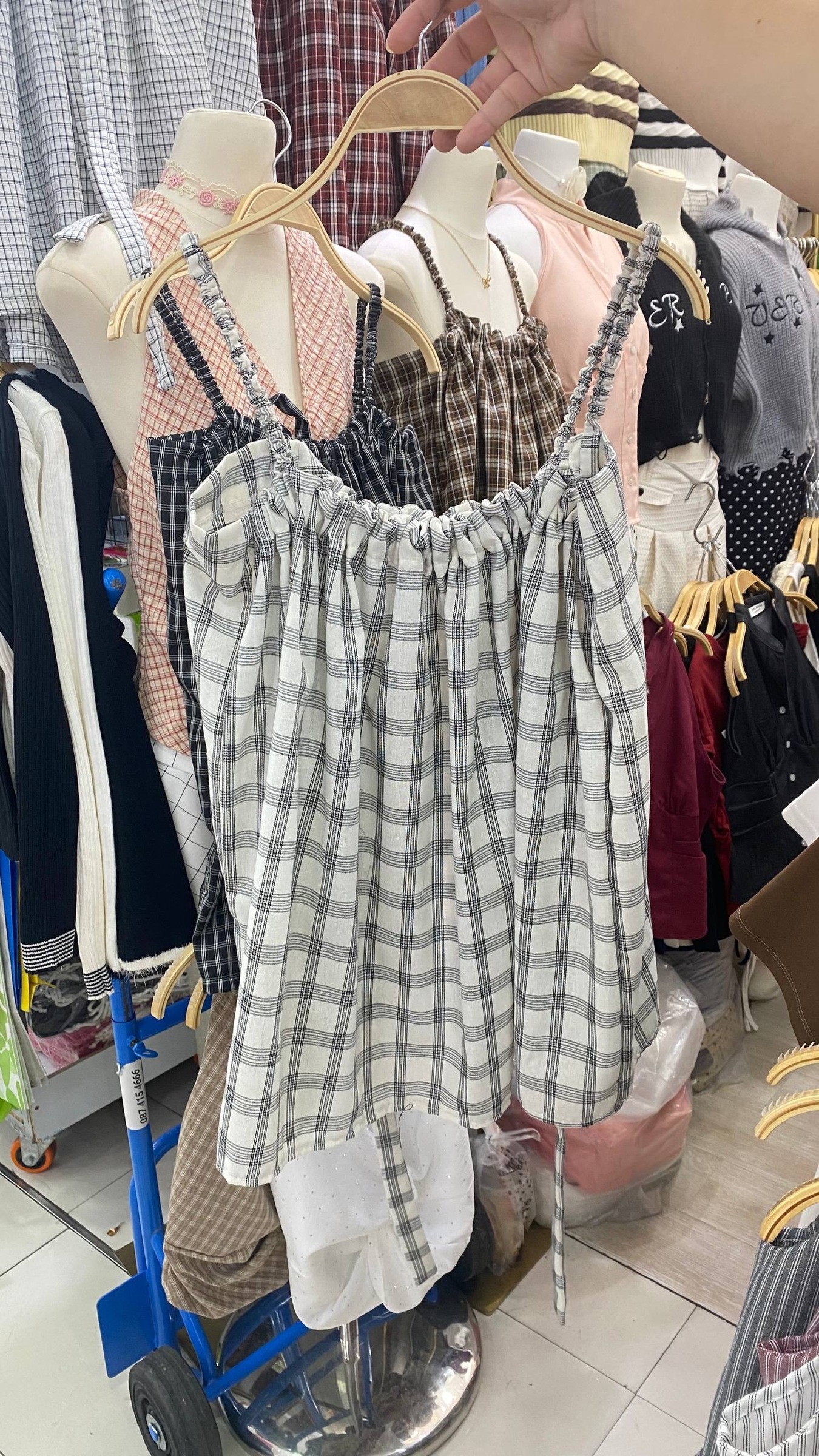 image_96092C70-EA5B-48C7-9118-64AC2BA11381_1761889302