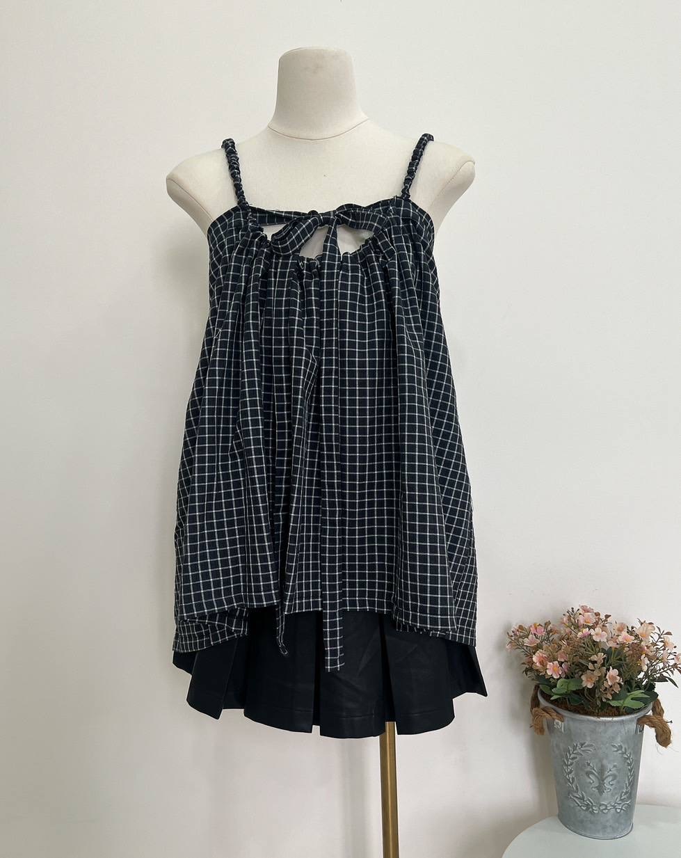 image_72945583-E76F-43DF-B727-11AFE4D4EB0D_1761889302