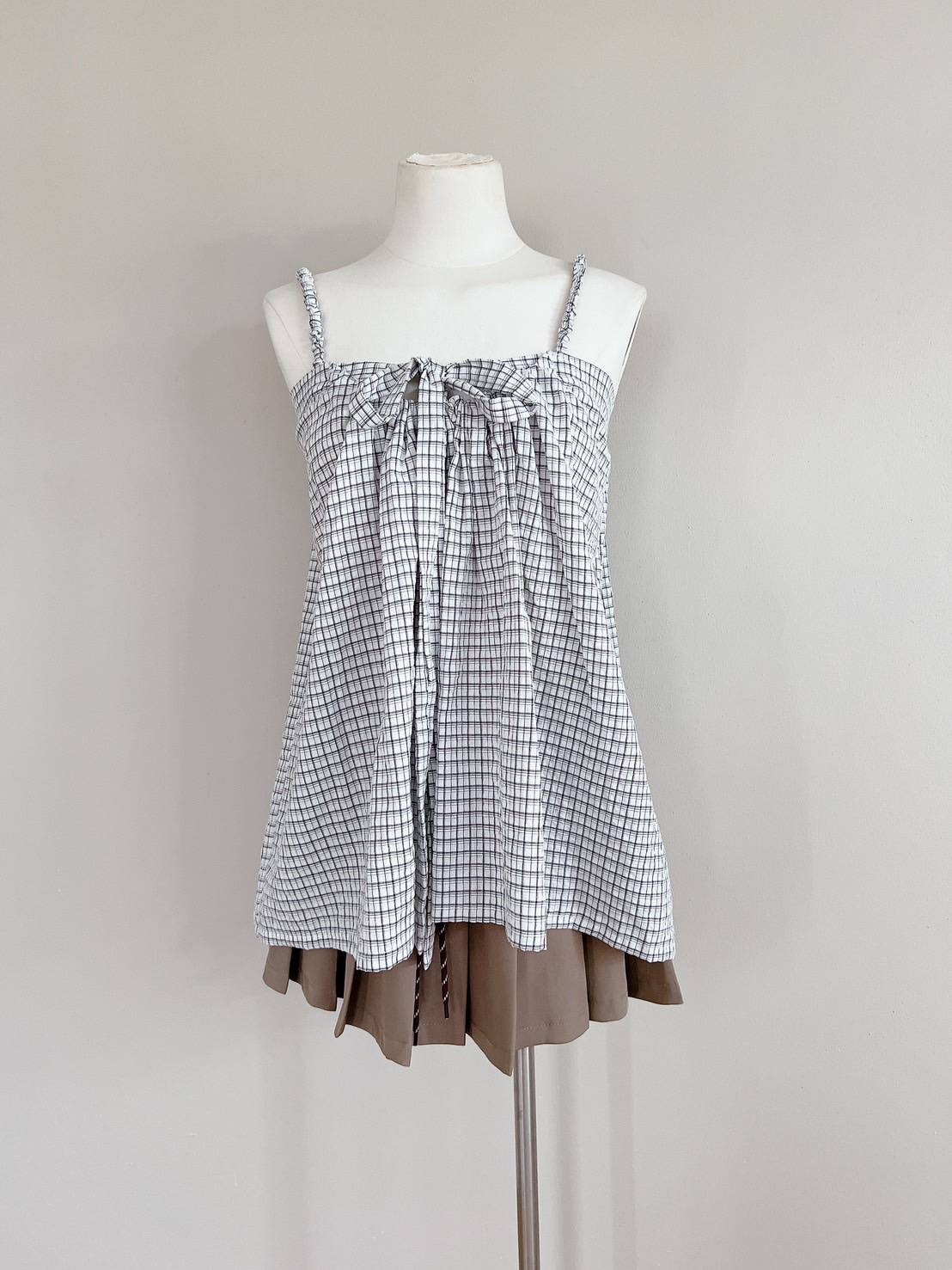 image_744FFEE4-6123-46A5-8E0F-7051E8416F44_1761889302