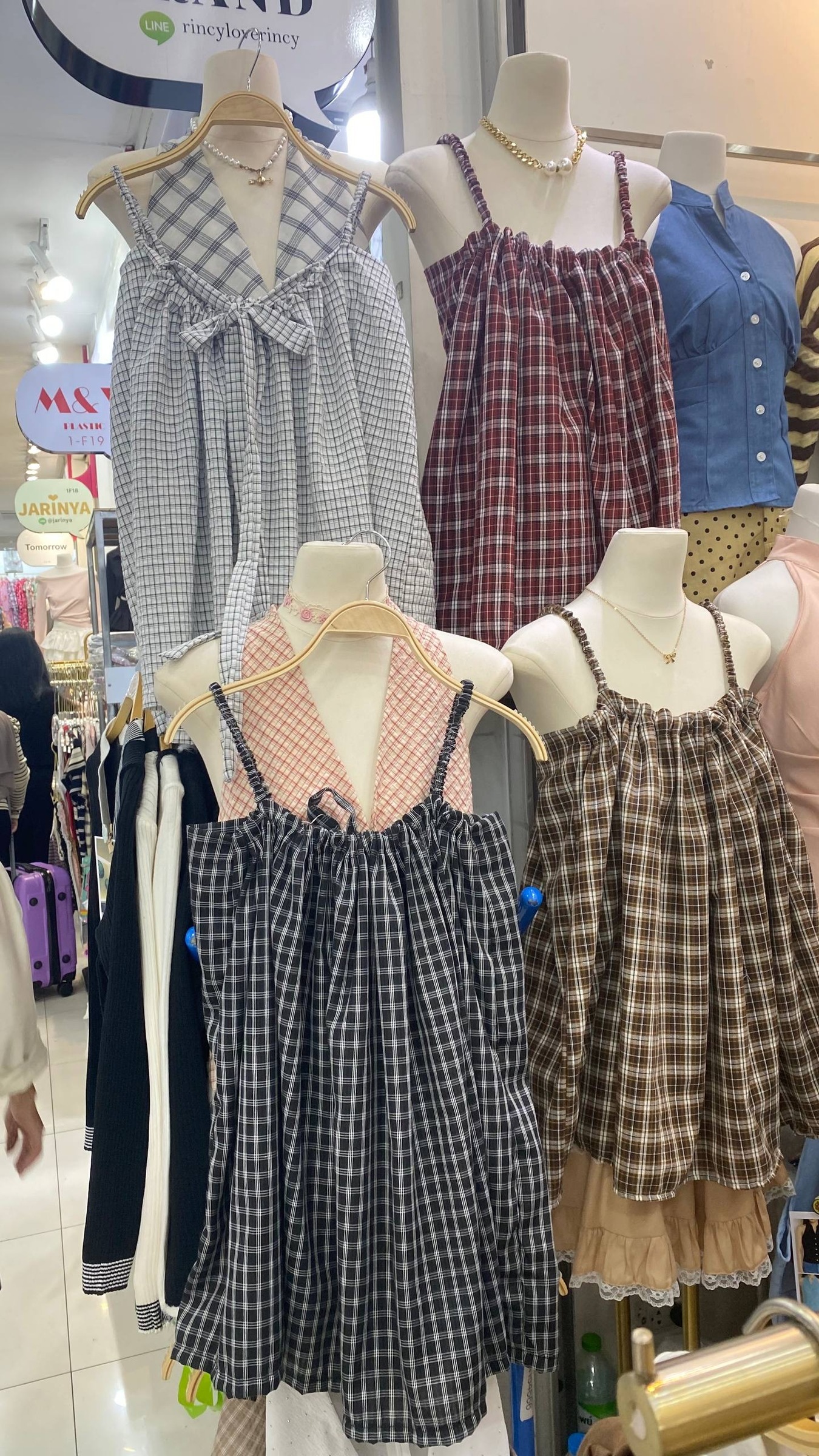 image_9D7B56D1-8C1B-43D7-8186-DAEA428D1C70_1761889302