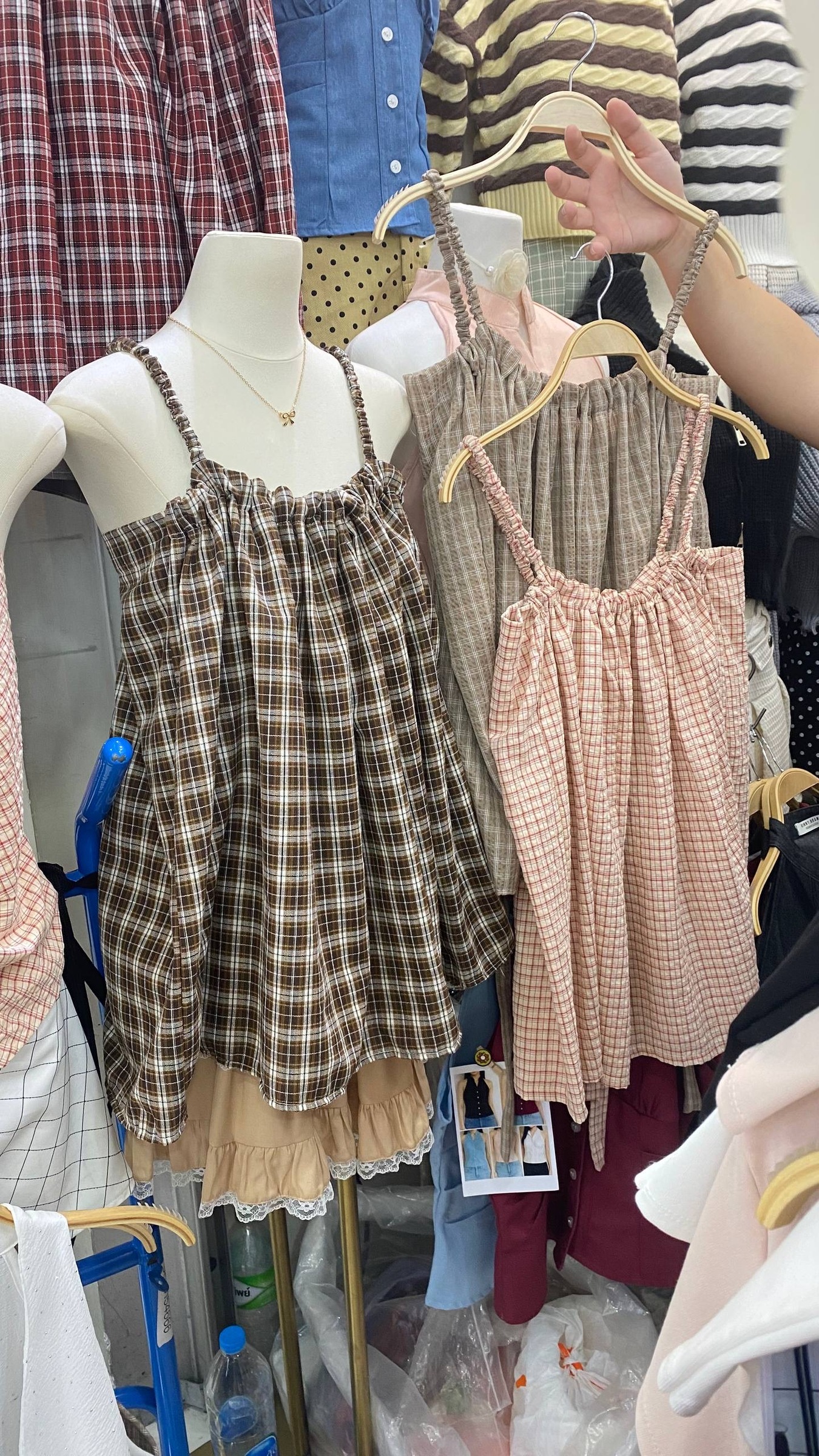 image_17A8B244-D90A-4EBA-BDBC-C98E1AE051EB_1761889302