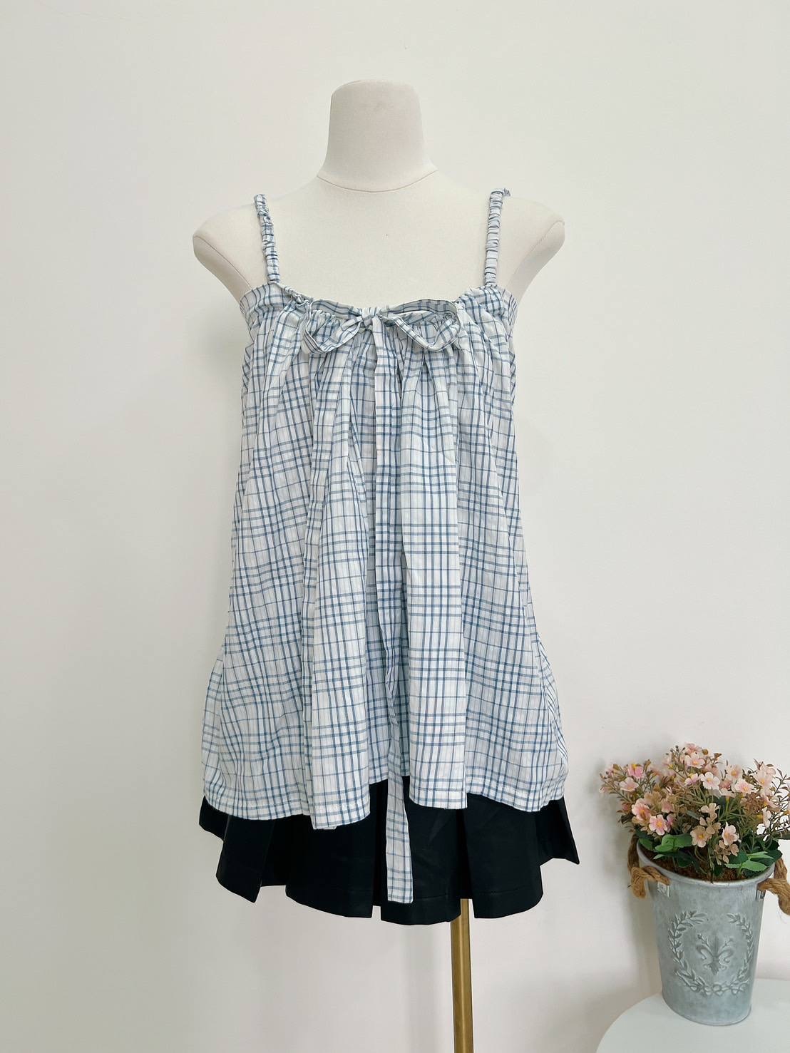 image_F4E34F02-D4AC-4F4B-8EF5-1DB0C3ABBF5E_1761889302