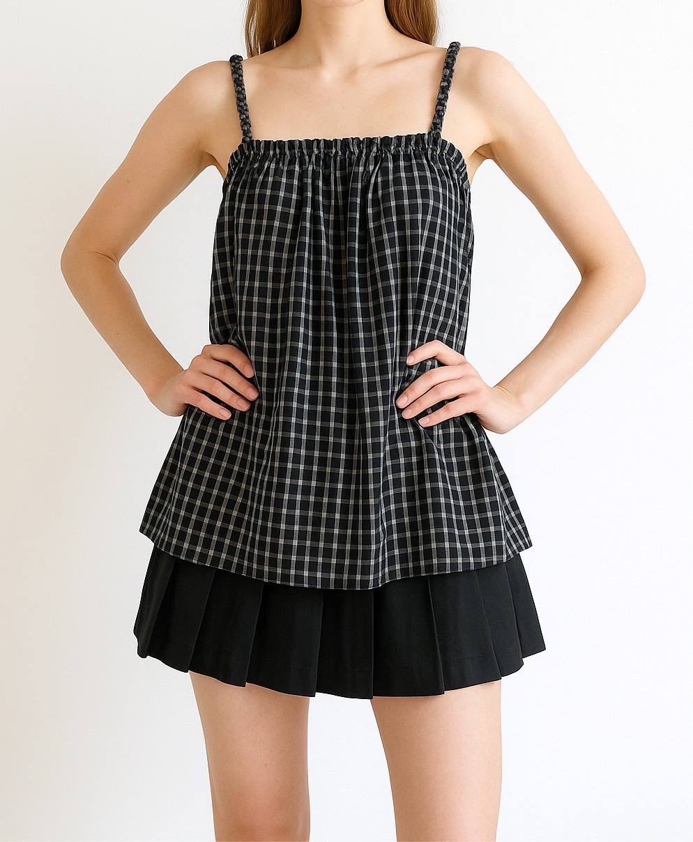 image_28E47ACC-7358-4420-904C-CFD618300BD6_1761889888