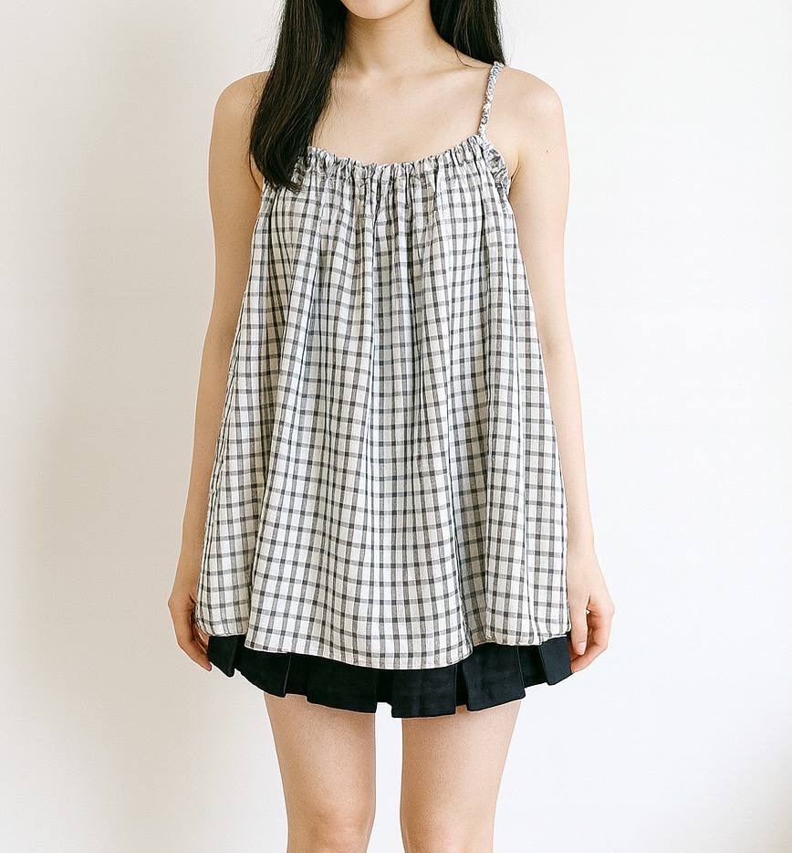 image_4EBECB9A-A0AE-4599-AB70-173E4F2AFCF7_1761889888