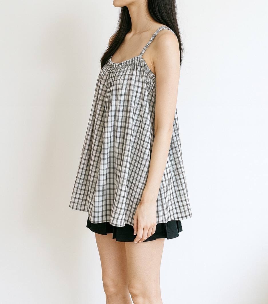 image_1B753FF0-38AD-4F8B-848B-D8321F6B65BE_1761889888