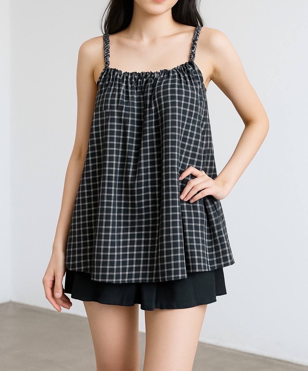 image_5950411E-C568-4146-AD18-745107951338_1761889888