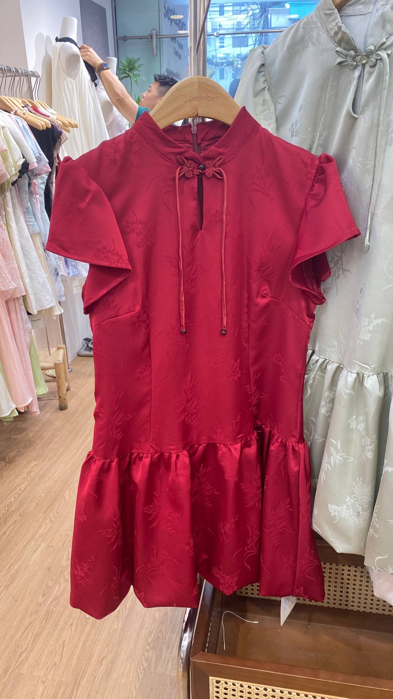 image_DD6A53B4-D726-47E7-8362-78ED142D4A92_1761890104