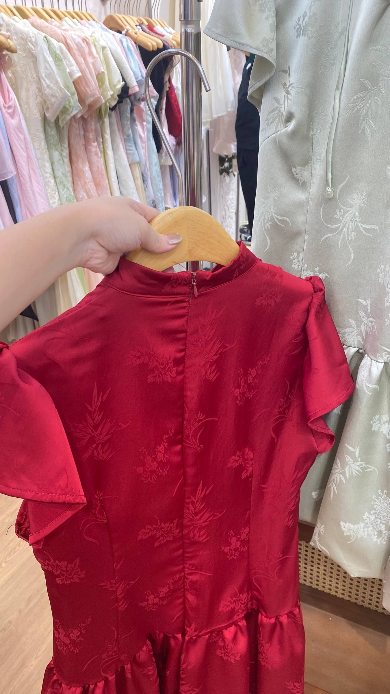 image_C8784563-F71C-4036-B8FB-6A1CACEB876F_1761890104