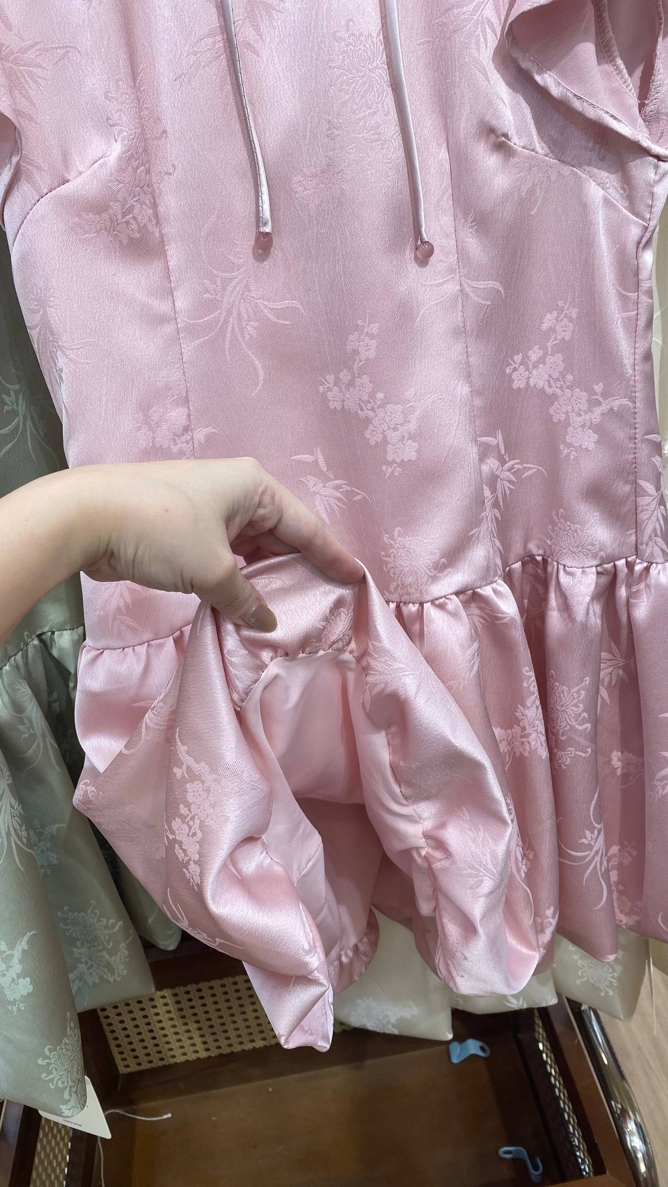 image_3C985233-2806-4230-B795-F701F1A1A844_1761890104