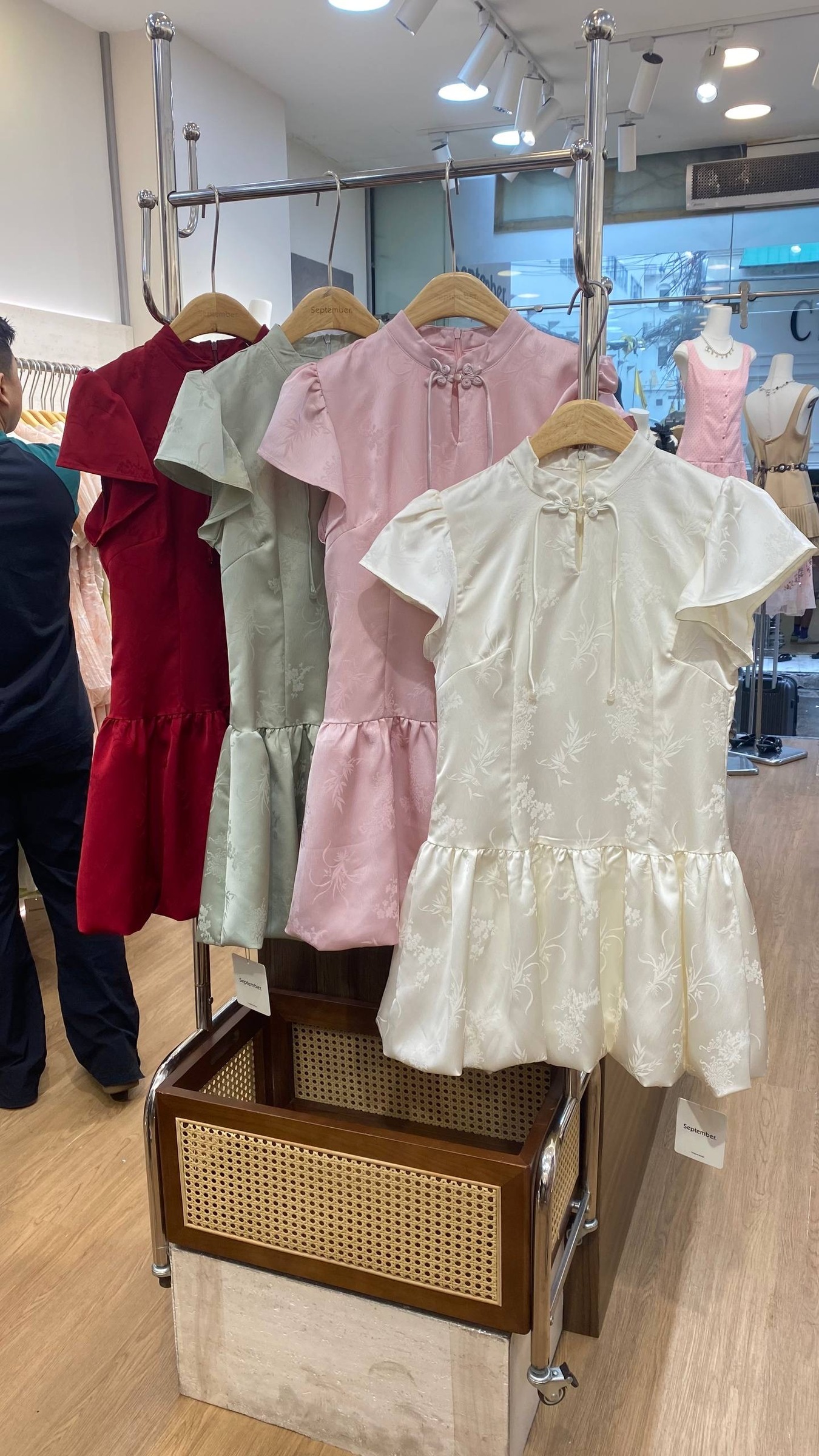 image_17DCE453-B661-4445-A3E6-E2C2A28AA64A_1761890104