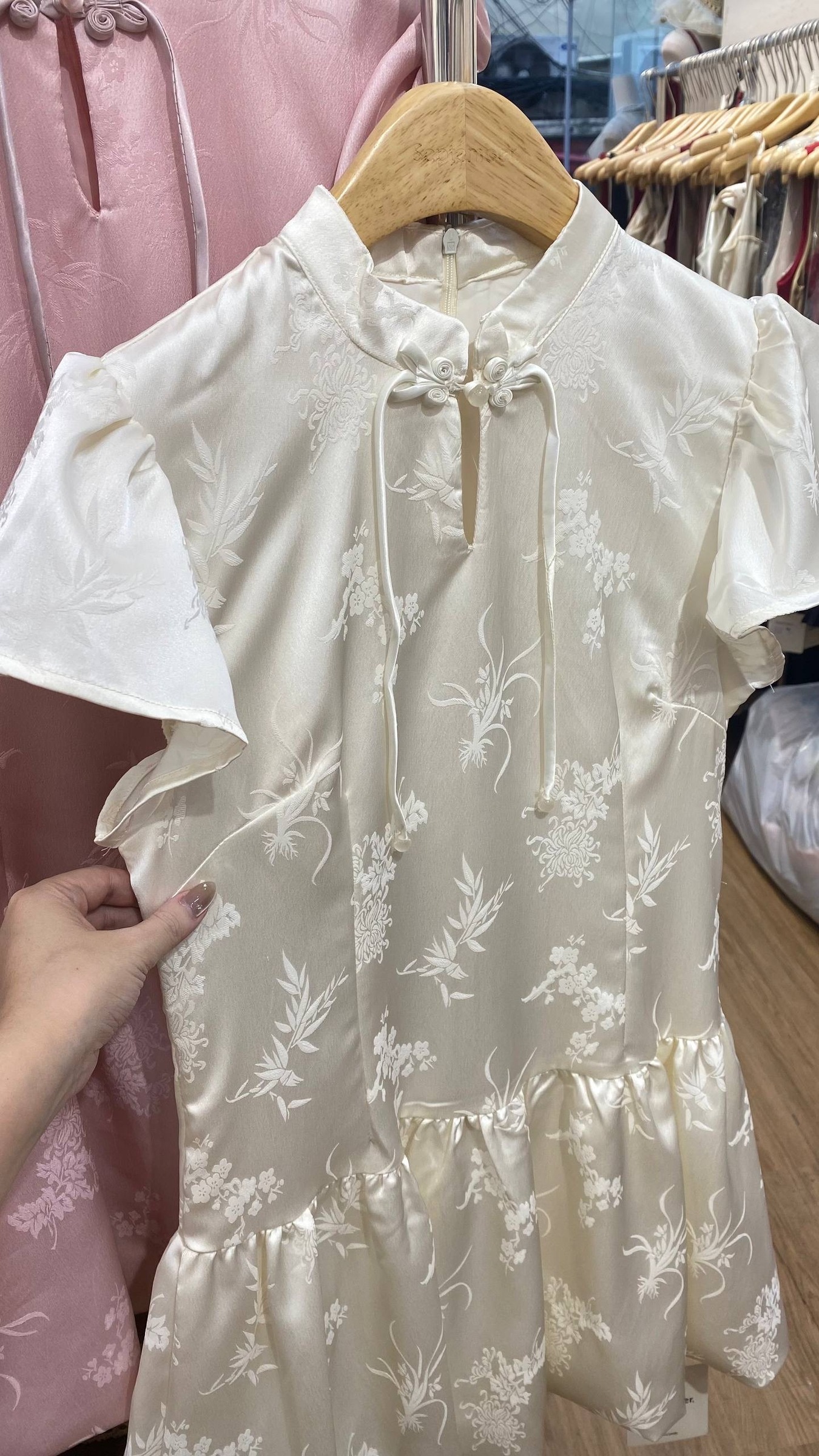 image_2A947786-1F22-455D-914C-84E9A1F0D296_1761890104