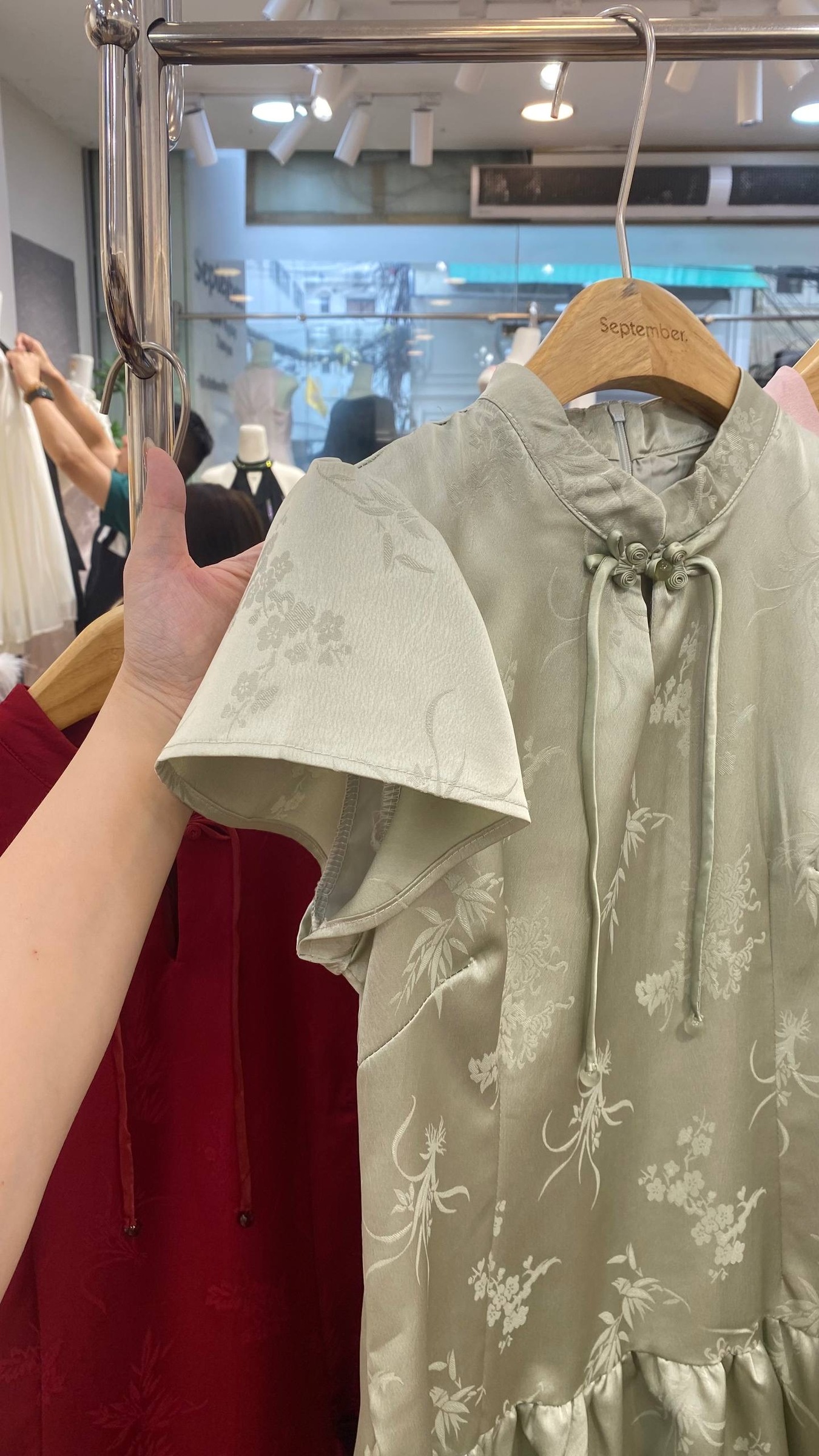 image_00266BD7-9907-4FB7-91C4-4BBFCCCAF46D_1761890104