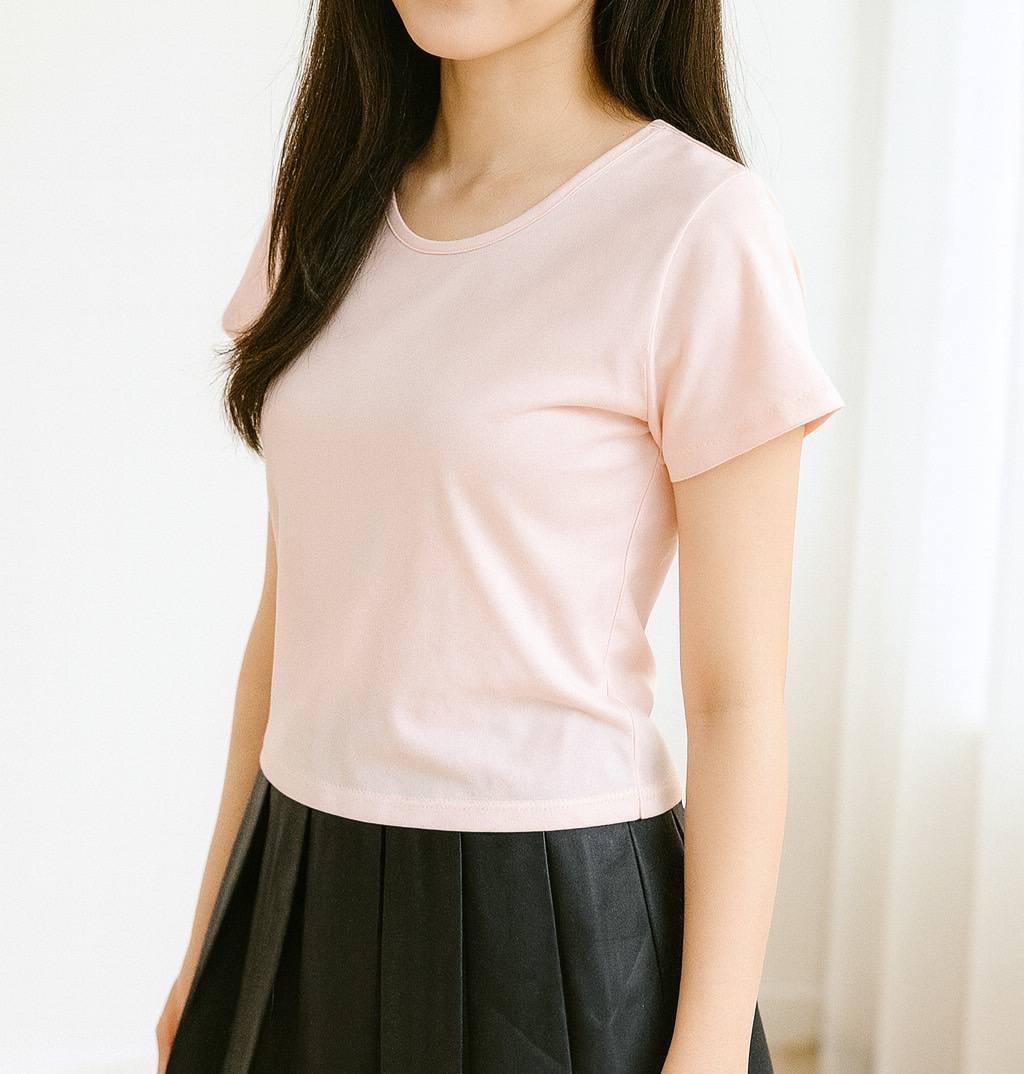 image_B2122A85-3FA5-4039-B0D5-2135AE9EF7DB_1761890743