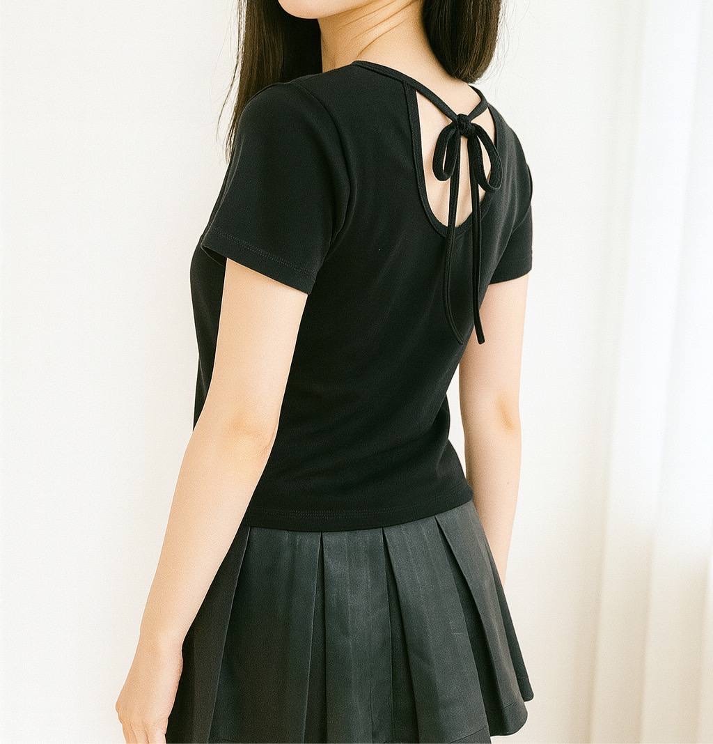 image_AD421D1E-88AC-4409-A2D2-8CC9330A8FF3_1761890743