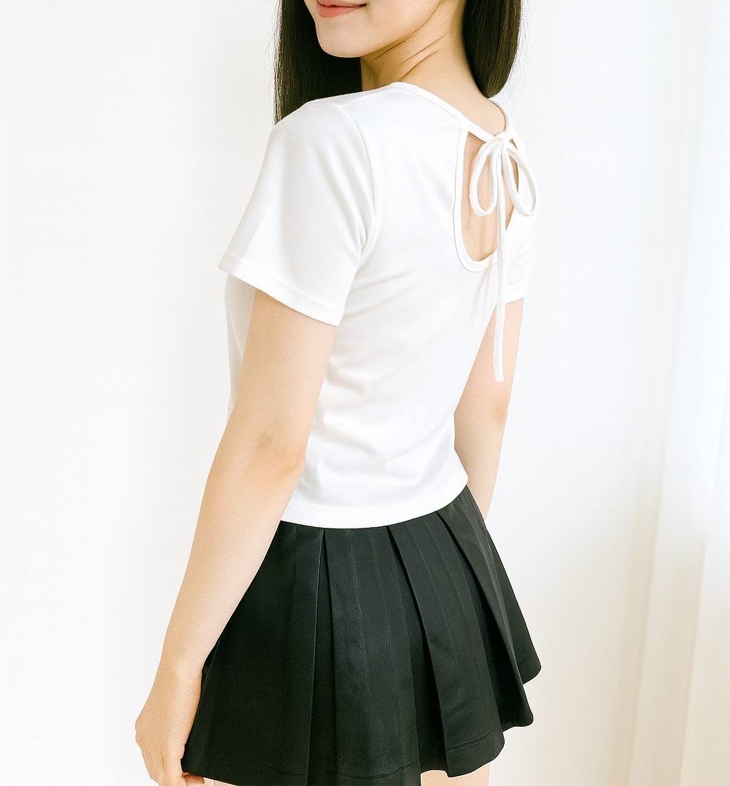 image_2EBA4CD4-24FD-4388-BA49-7765772EA1FF_1761890743