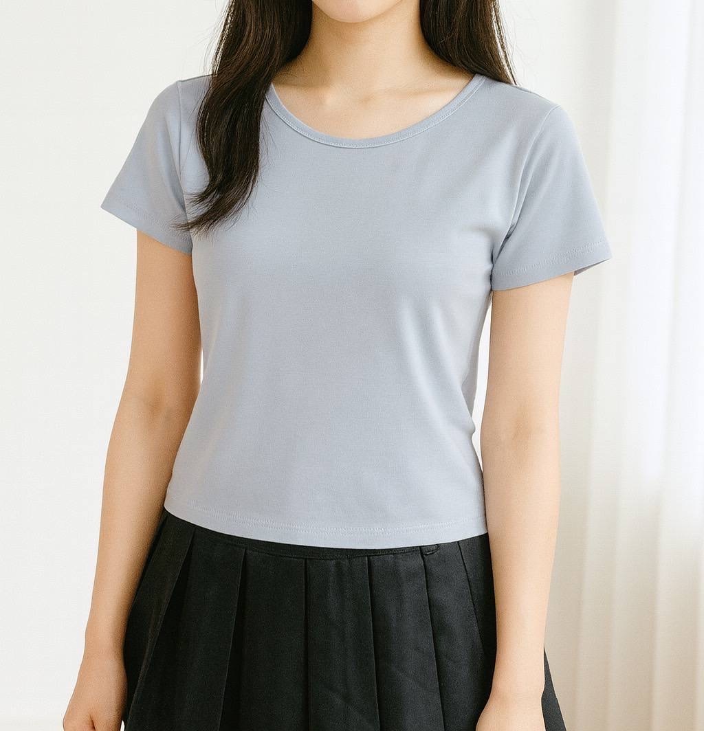 image_A19AFD3E-A8F0-455D-B489-22516043BAD5_1761890743