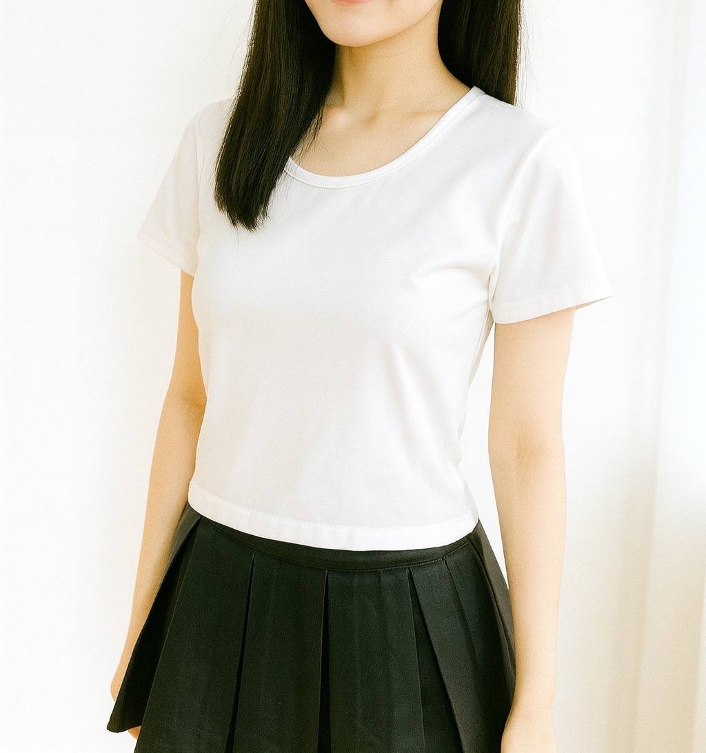 image_2FA57663-6D7A-4D3F-8452-15F9778DEC8E_1761890743