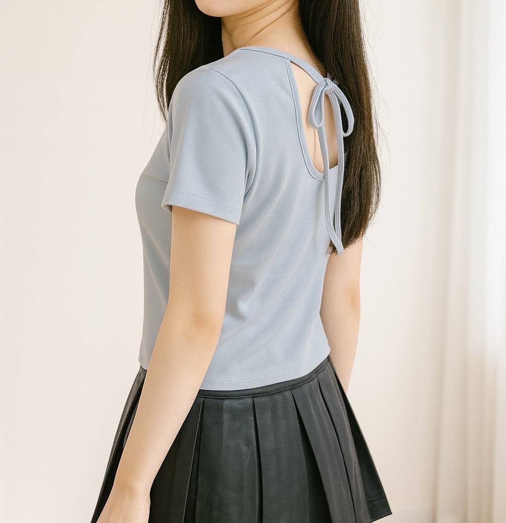 image_63B4B1A4-1C38-410F-9FC0-DB4BDBB349DC_1761890743