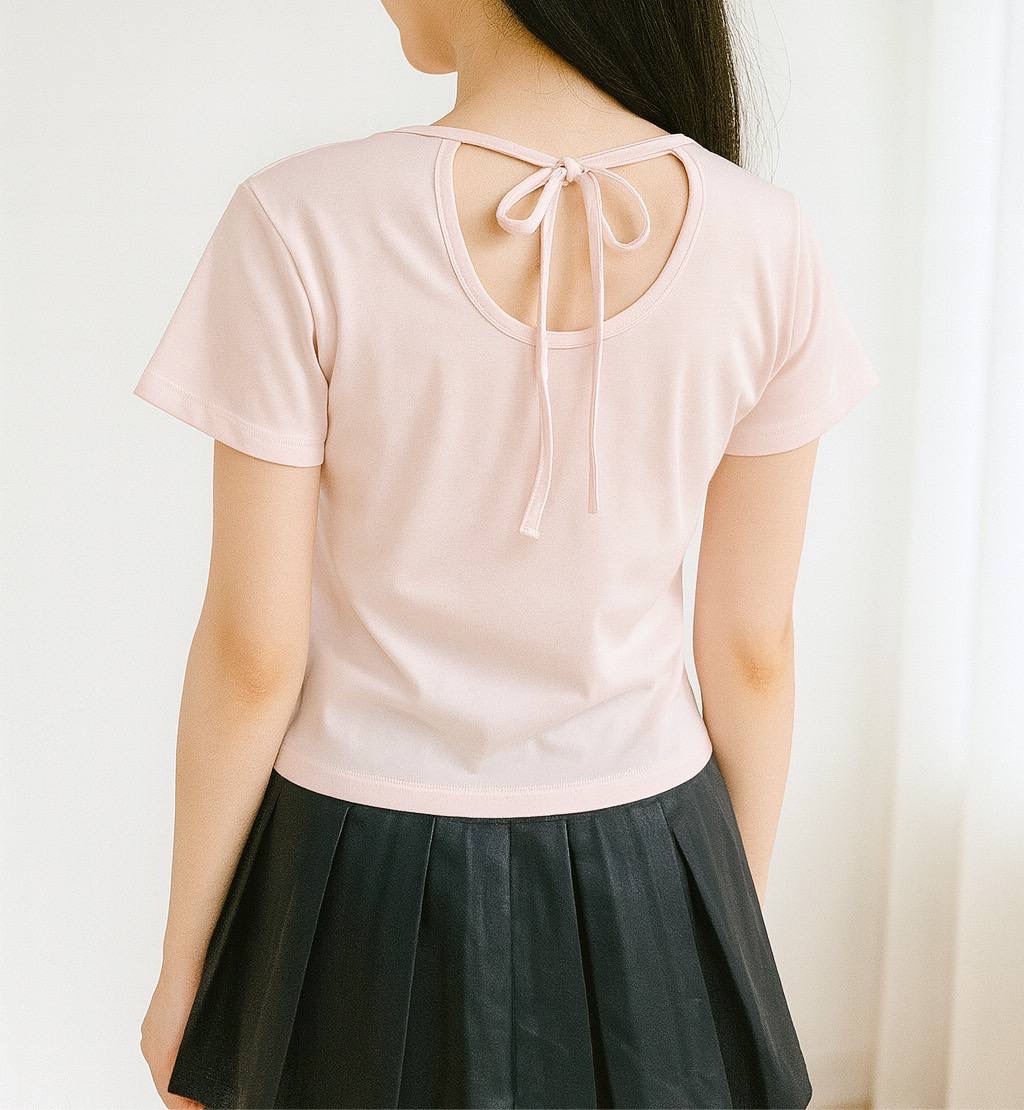 image_59F84CD4-EEAE-43A3-8BFF-66510CA19479_1761890743