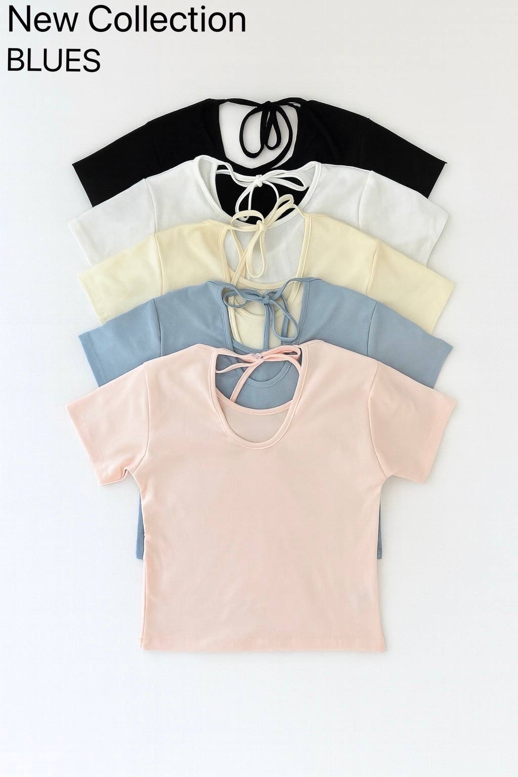 image_1D66A38C-258B-44CC-B722-4C2DB569ADA8_1761890743