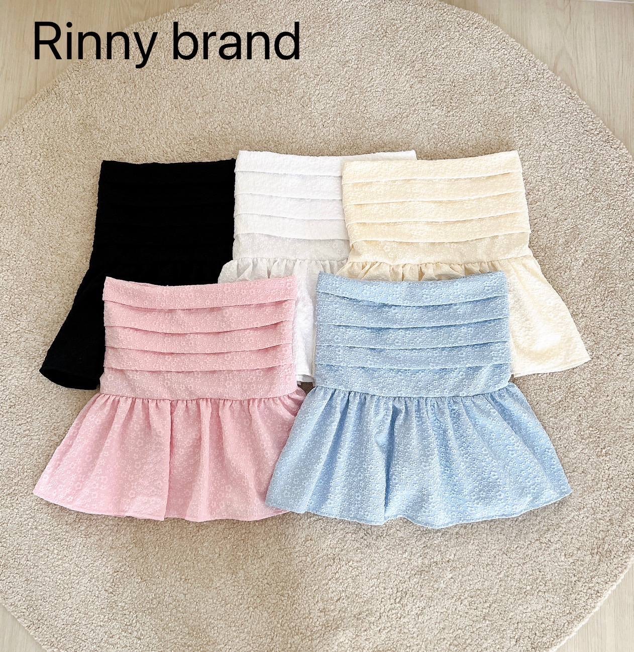 image_19D2642A-4CCF-402B-8D32-6F88D04F707F_1761891523