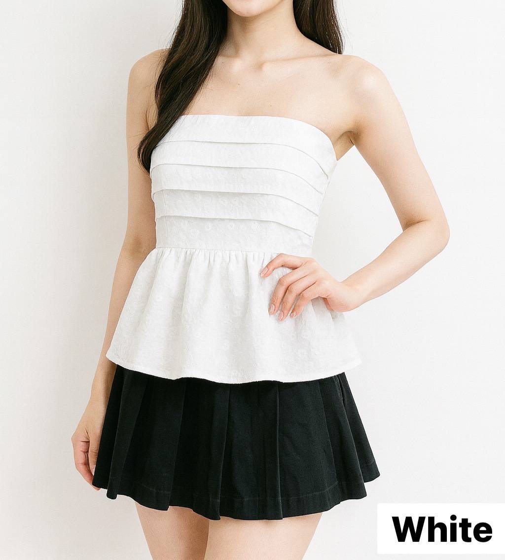 image_E795D1E1-BE03-4859-9704-2776079A3C8D_1761891523