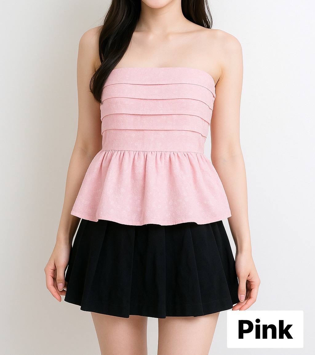 image_79F83C1C-887D-45C0-A999-D658E5D91C7D_1761891523