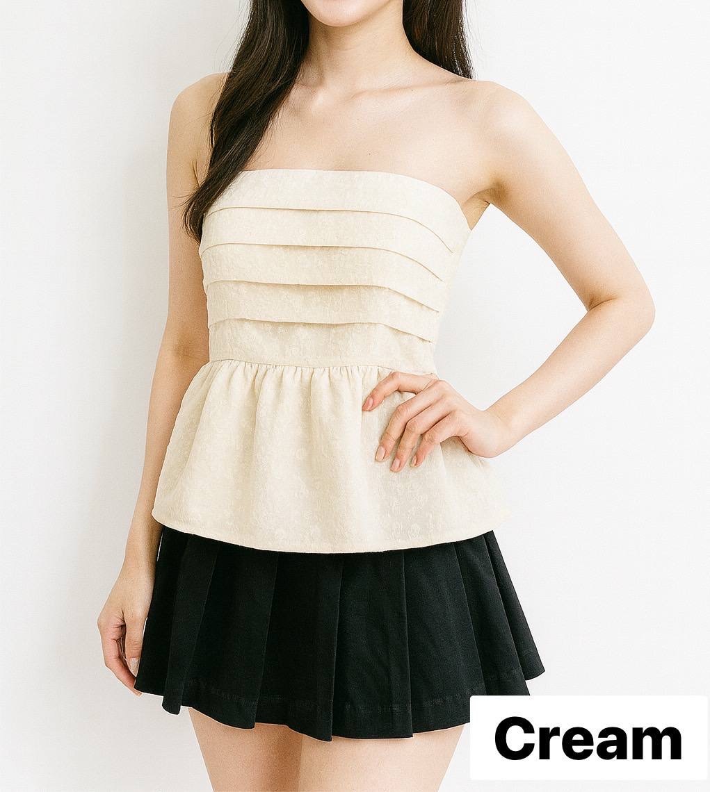 image_4699106C-47C7-4410-96B9-CF55D17CEE66_1761891523